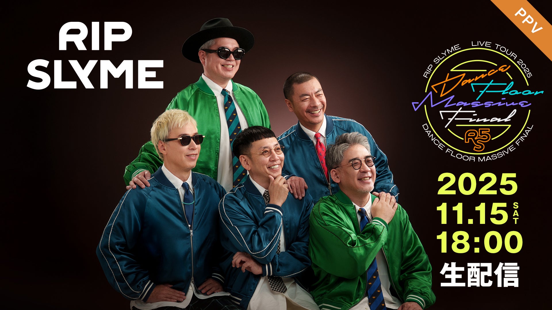 アニメをテーマにしたオンラインスロット：ポップカルチャーとカジノの楽しさの融合