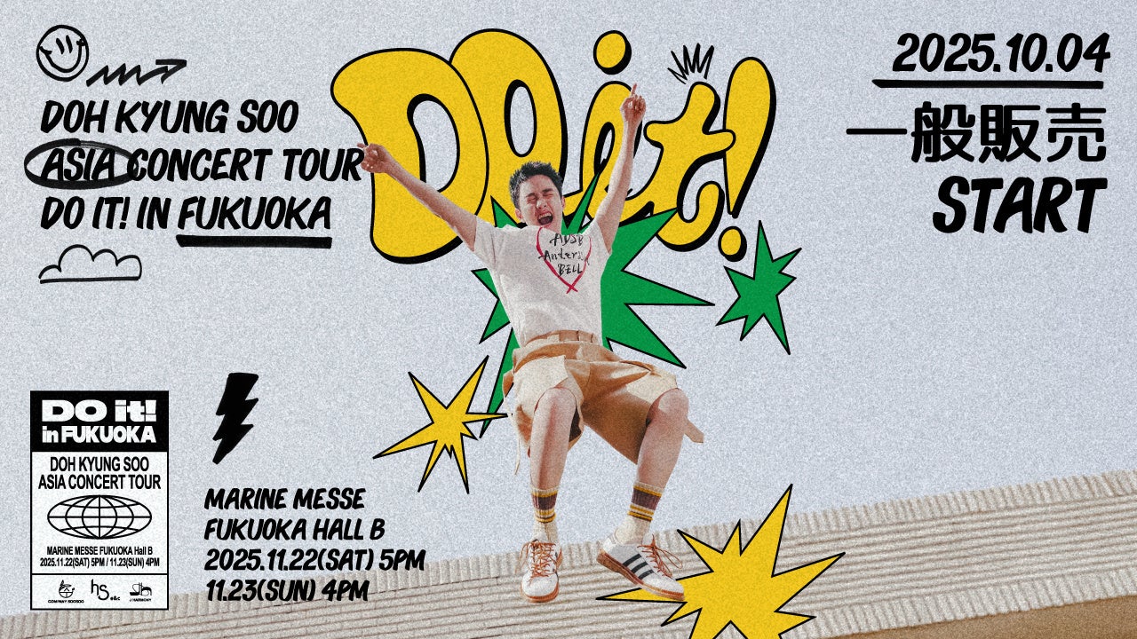 アニメをテーマにしたオンラインスロット：ポップカルチャーとカジノの楽しさの融合