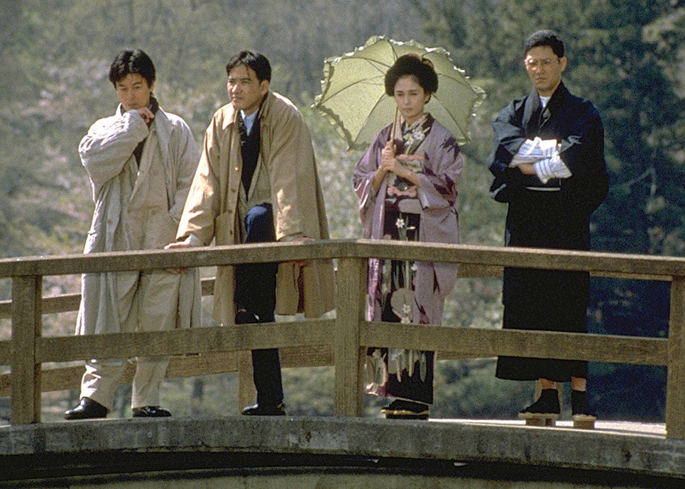 亜咲花 デビュー10年目突入！新曲3か月連続リリース、初のカバーアルバム発売記念ライブの開催などなど…『亜咲花10th Anniversary』始動！