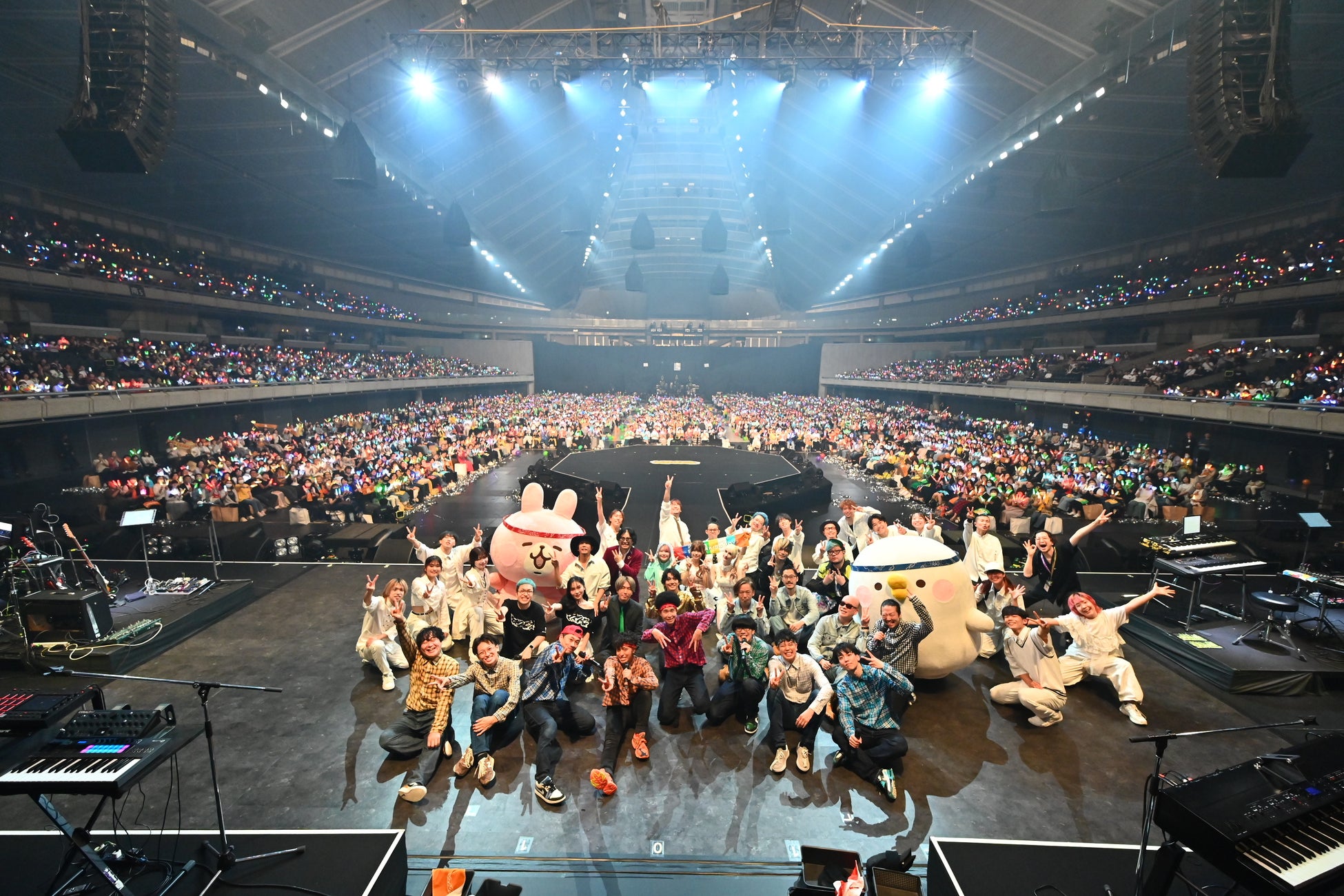 TVアニメ「結婚指輪物語Ⅱ」2026年6月10日（水）Blu-ray Box発売決定！