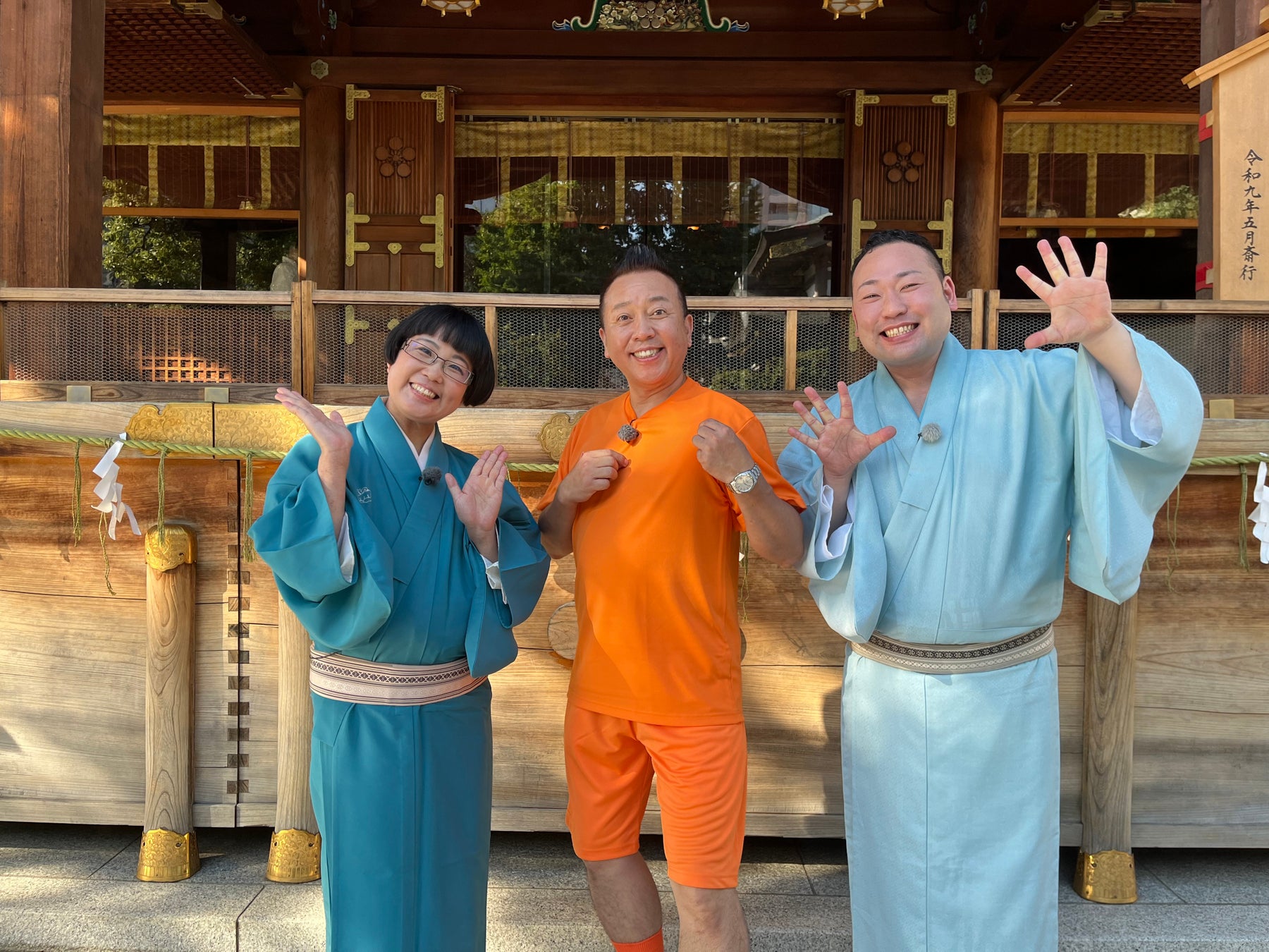 アニメ『ウマ娘 シンデレラグレイ』第2クールED主題歌はオグリキャップ (CV.高柳知葉)、 タマモクロス (CV.大空直美) による「ふたり」に決定!CD情報や第2クールBlu-ray情報も解禁!