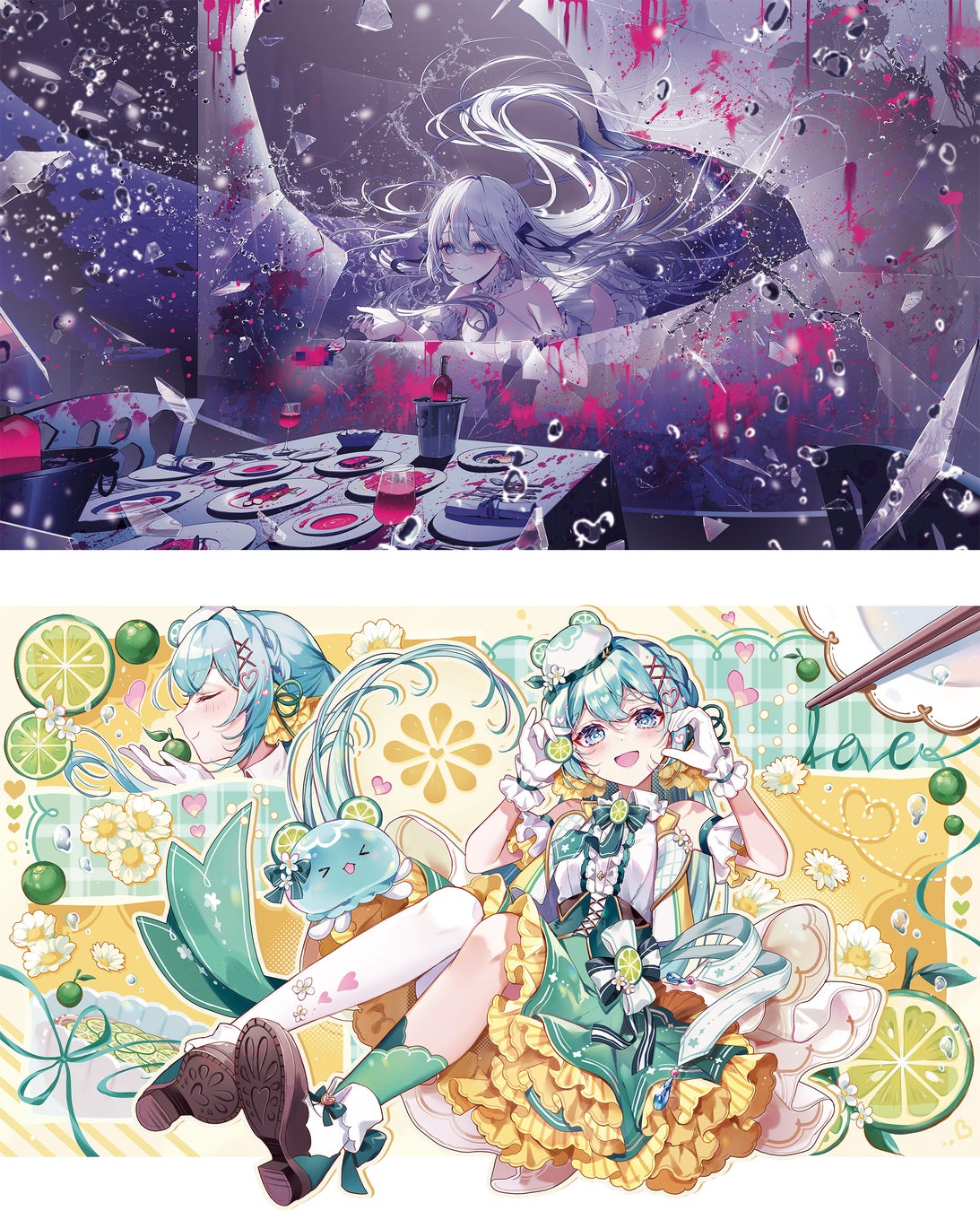 謎のお面ダンス集団「O-MENZ」全国各ファンミーティングにて、7大コラボを発表！第1弾コラボ「O-MENZ×ばくだん焼き」始動、「百戦錬磨ー新ー」の謎に包まれた“新プロジェクト”を発表！