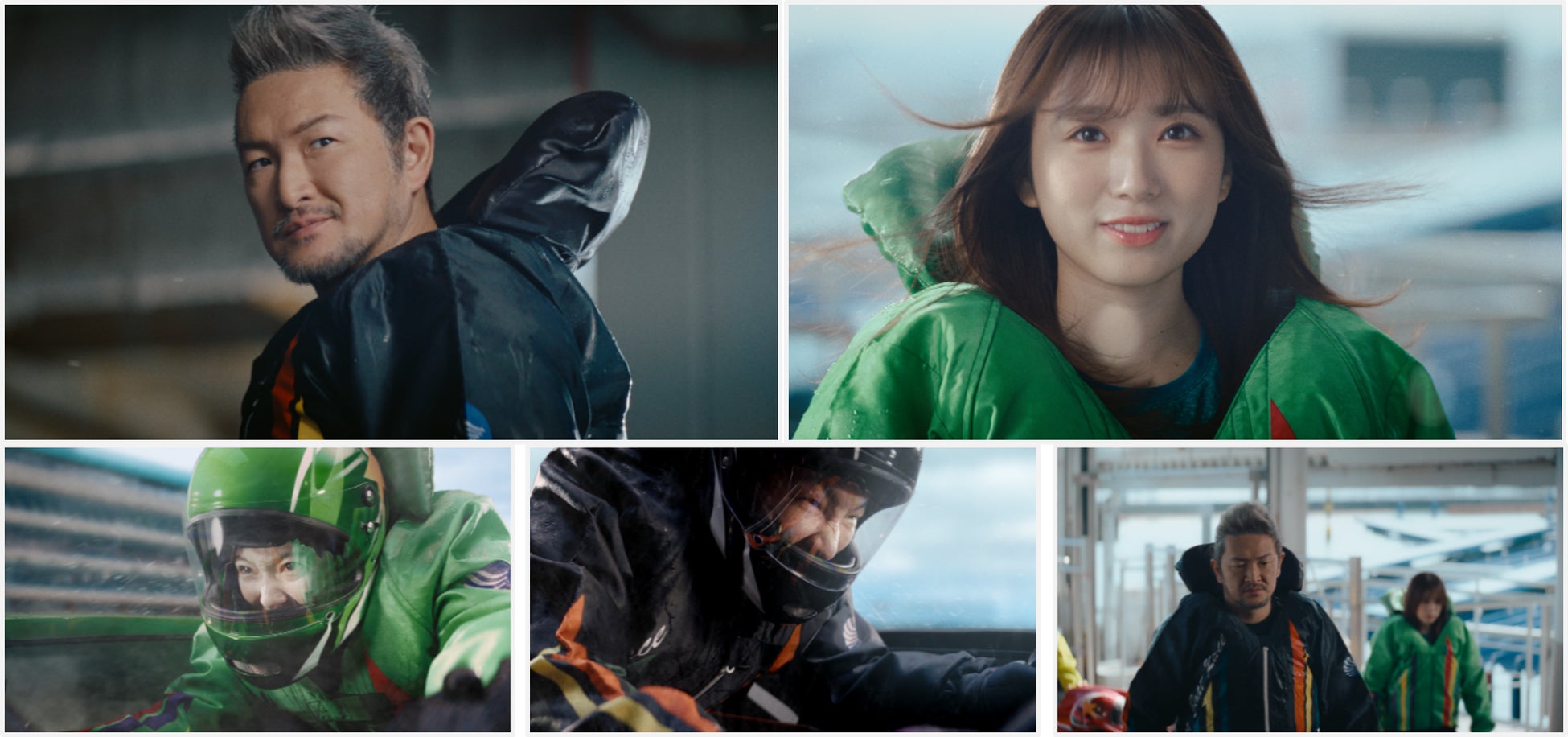 藍月なくる全国流通ソロシングル第２弾のリリースが決定！