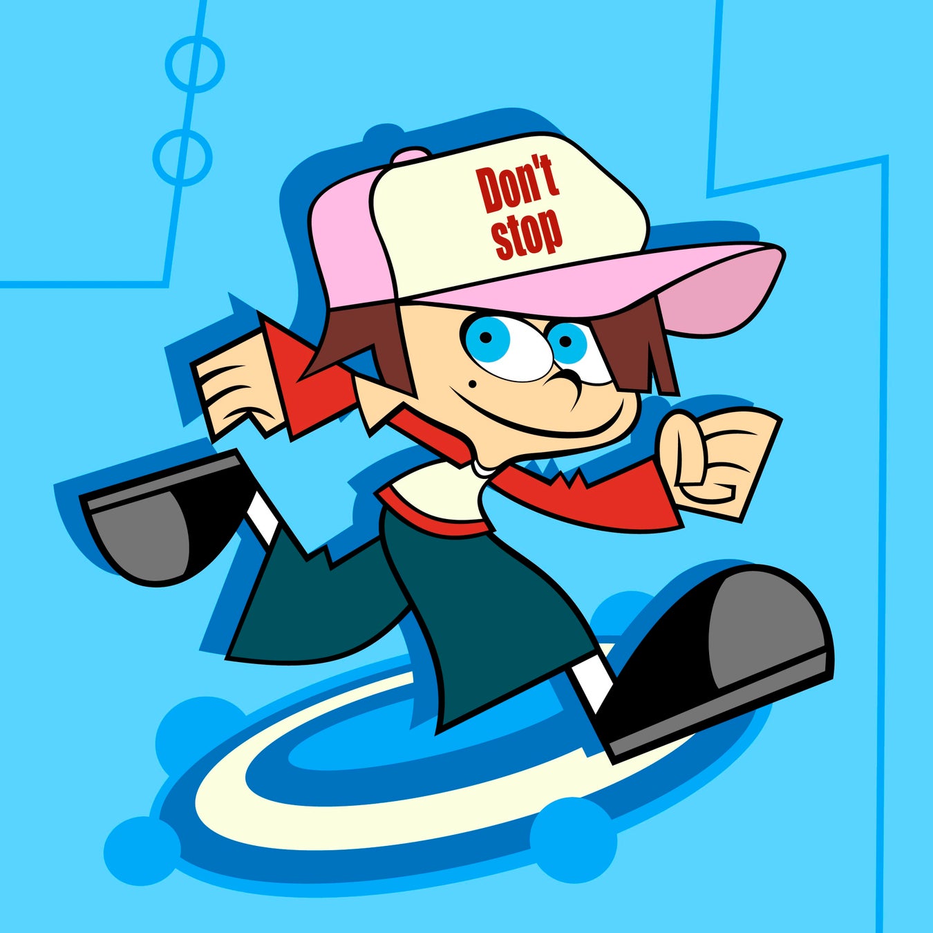 ~自身に勝利した若手を讃える、最強レーサーの「ある言葉」とは?~ ボートレース2025年CMシリーズ『ボートレース だれもが躍動するスポーツ』第10話「ナコvsシドウ」篇