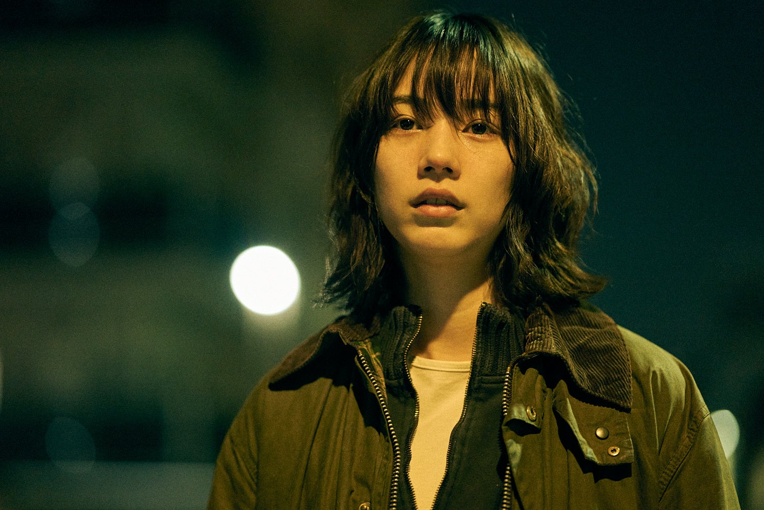 「幸せにしてくれる人って、意外と自分なんじゃない?」北村匠海さんが、気づかせてくれる冬の新しい過ごし方『ユニバーサル・クリスマス・ジョイ』TⅤCM、本日公開