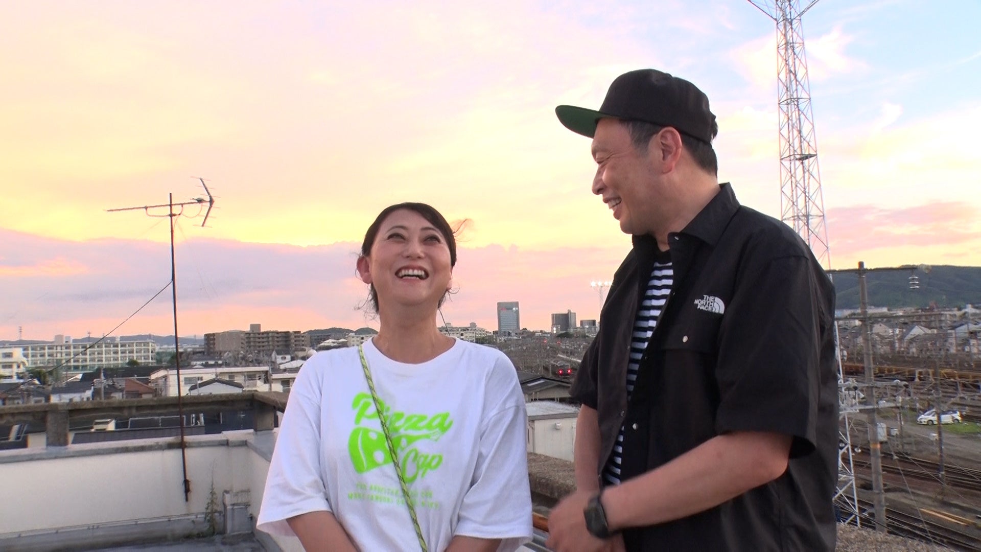 映画ビジネスや演技を本格的に学べる塾「アジアシネマアカデミー京都」が2025年11月に京都のお寺で開講!