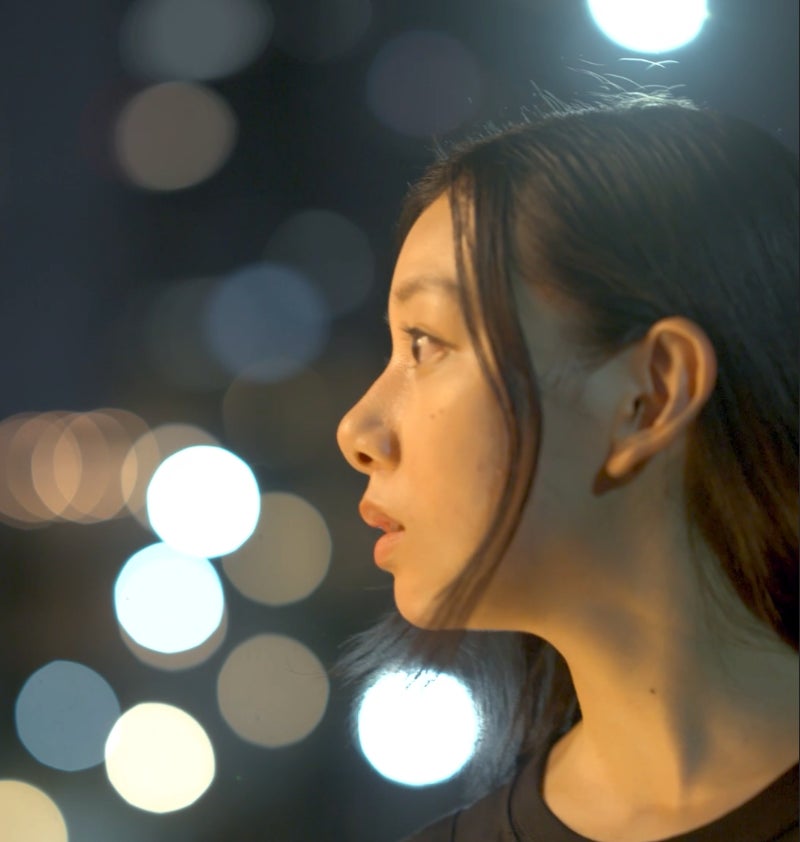 メッセンジャー黒田、構想5年・開発1年半！京都の行列ができる町中華「マルシン飯店」とタッグ“関西の味”をご家庭で。フリーズドライの新商品『天津餡』 10月6日（月）より 発売開始