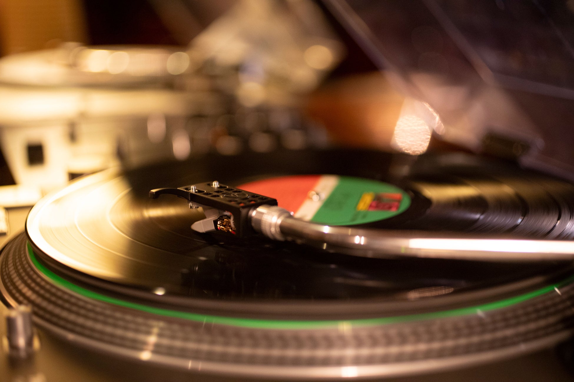 現役K-POPアイドル「チャン・イェウン」が【推し活×韓国語】を直接指導！日本最大級の韓国語教室K Villageが、生徒の声72.2％に応え特別オンラインレッスン開催