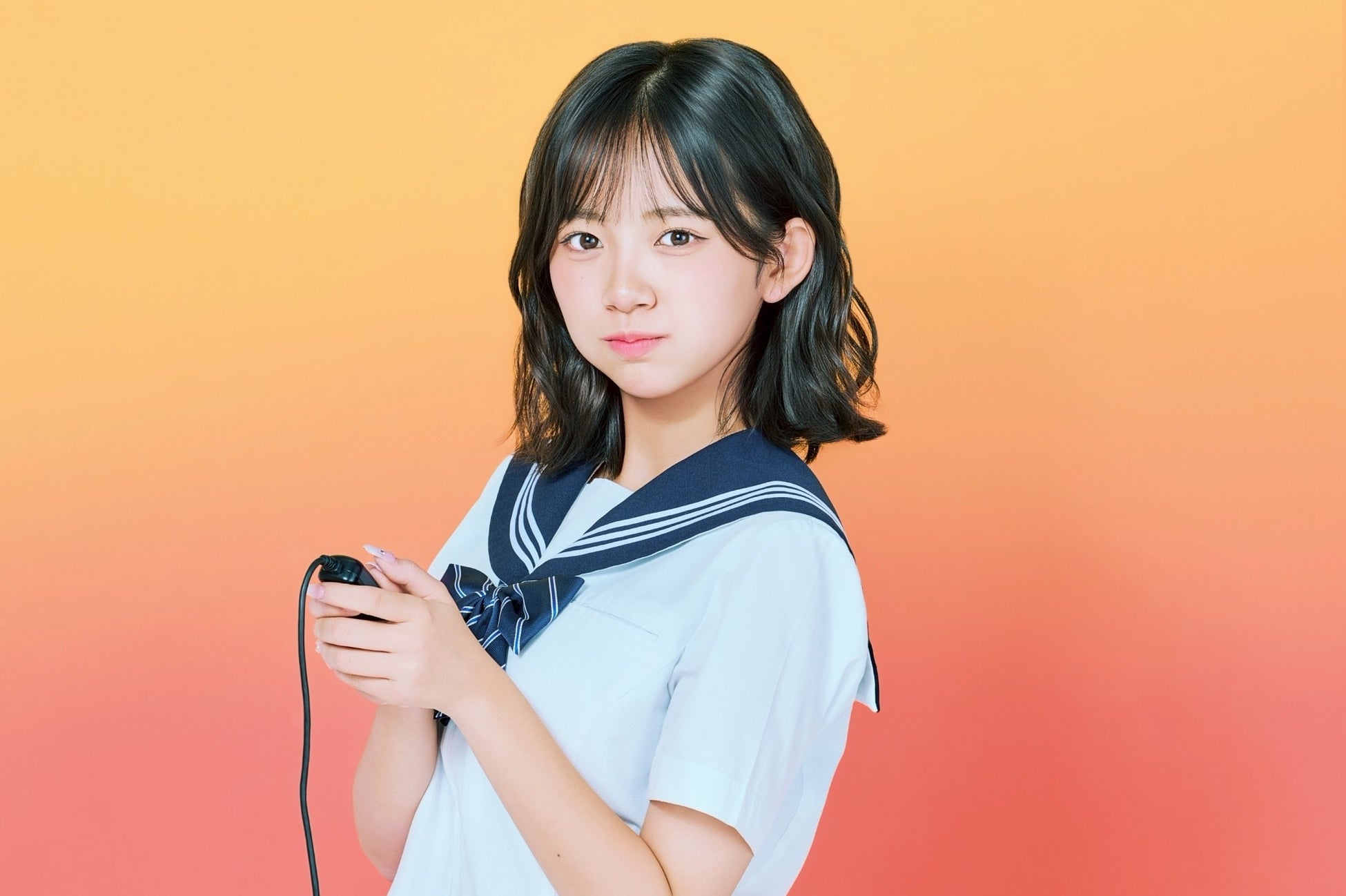 元HKT48ゆうこす、年商20億円ママ社長の「チーム子育て」術公開｜体重110kgレンタル「デブカリ」キャストの生き様「ダメな女だ！」と愛の喝で人気沸騰｜『ダマってられない女たち season2』#5