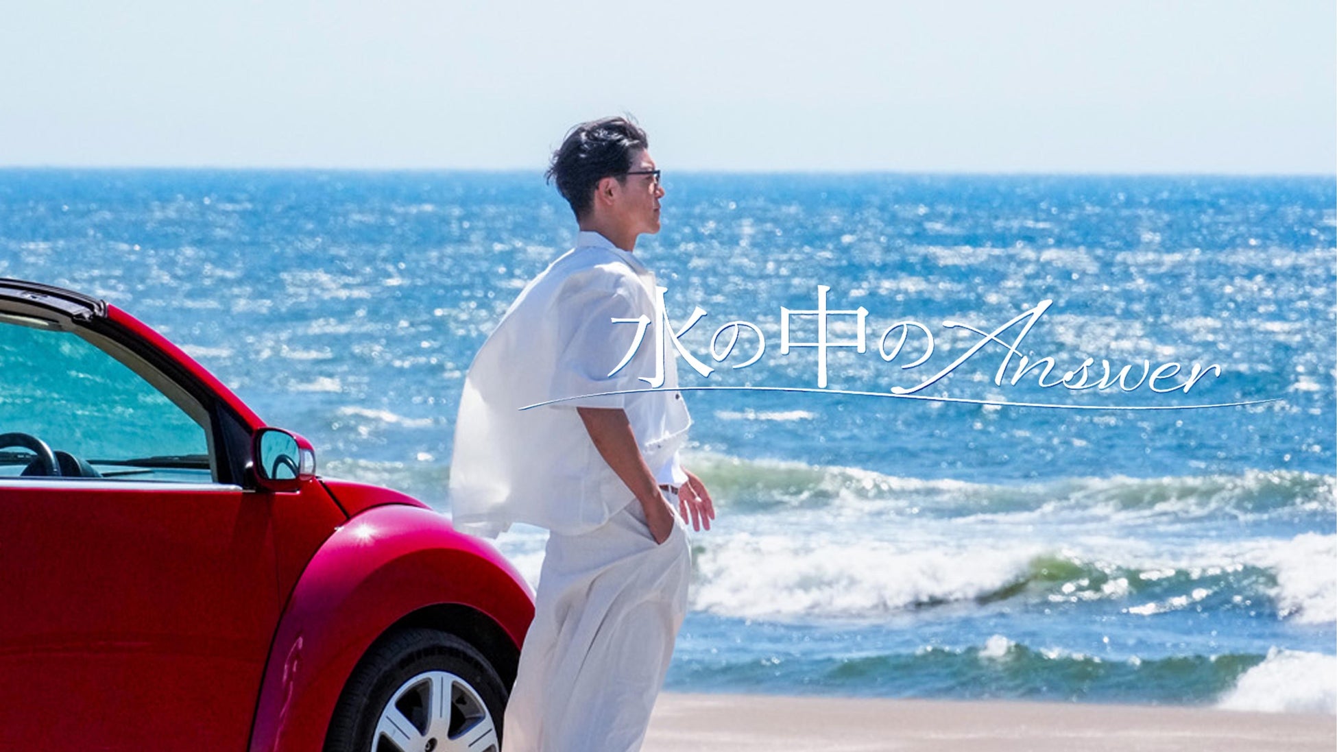 東京・多摩ニュータウンを照らすベトナムランタンの大夜市「多摩ランタンフェスティバル2025」開催