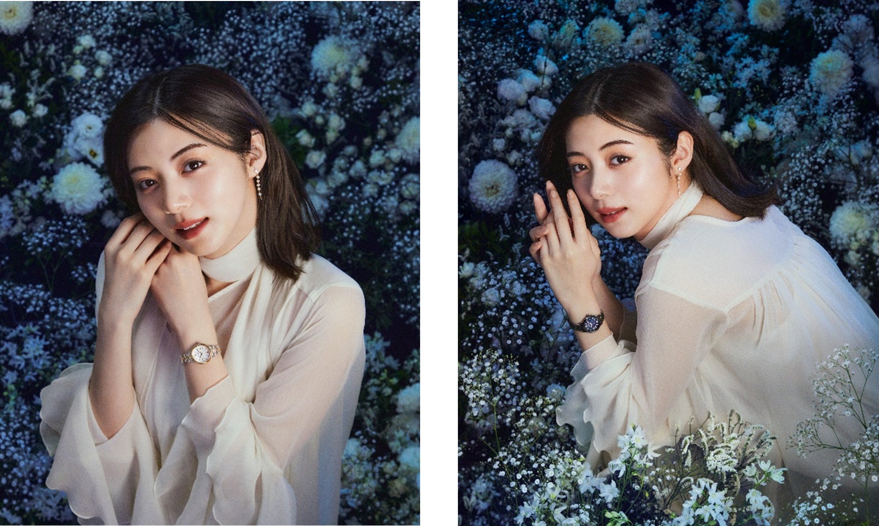 11月2８日発売【DVD】『木村良平のキムライズムV』リリース記念！　木村良平・石川界人撮影後インタビューが到着‼