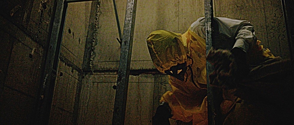 『ウマ娘 プリティーダービー』新CM ウマ娘たちがアメコミ風に!何度見ても見足りない?最多キャラが登場!