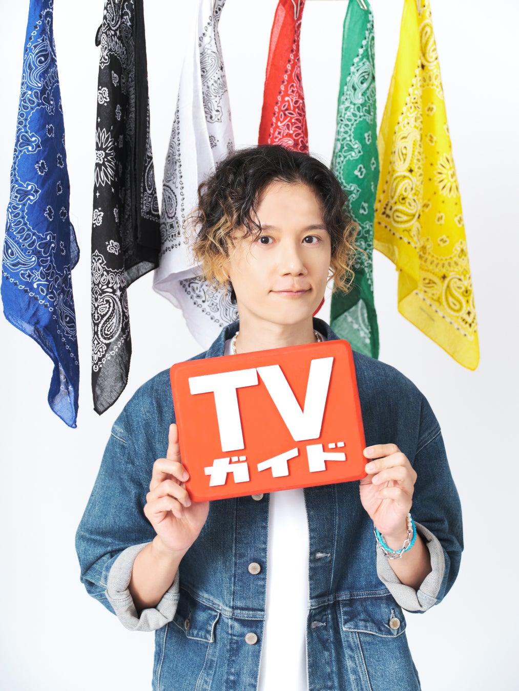 バーチャルアイドル「SO.ON project LaV」に新メンバー「白藤凪咲」が登場