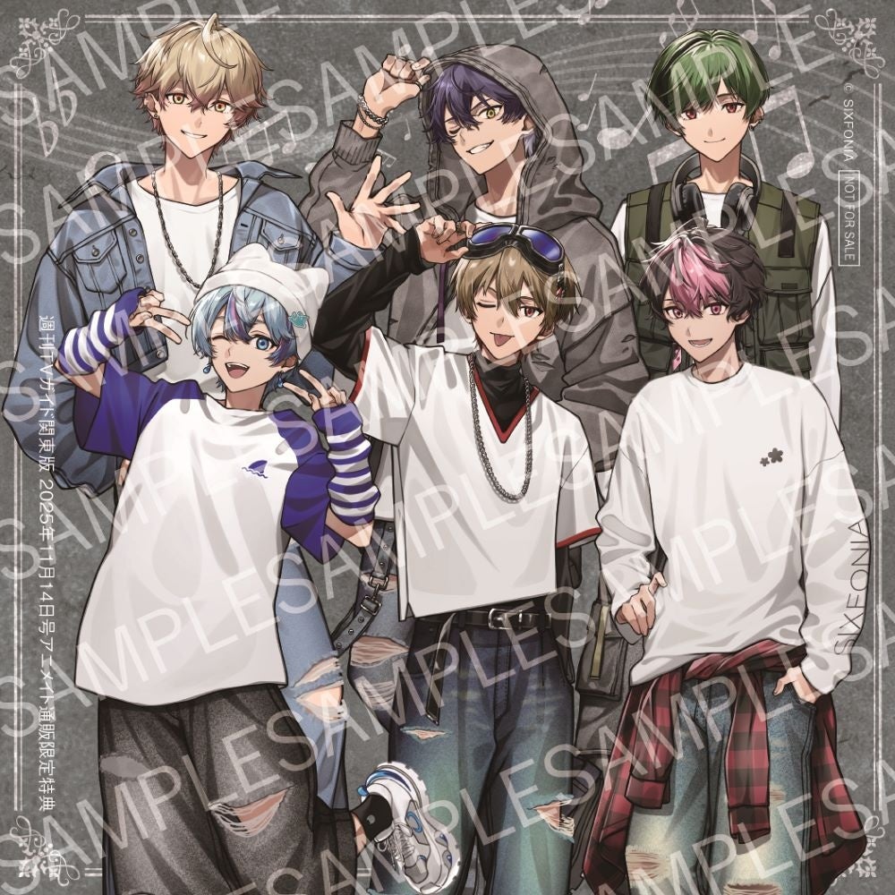 TNCテレビ西日本 事業承継・M&Aコンサルティング支援事業「TNCつなぎてサーチ」を開始! 株式会社M&Aベストパートナーズと業務提携