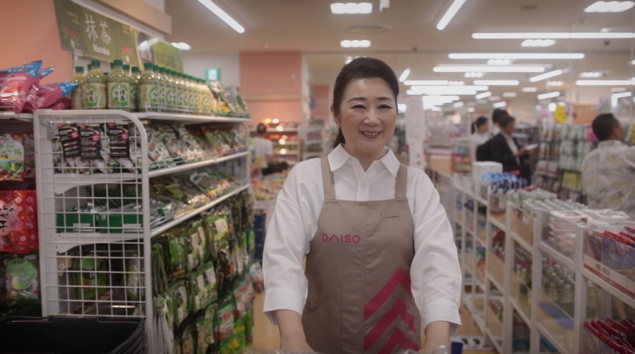 株式会社PLAY、”あらゆる映像メディア”の可能性や価値を発信する情報サイト「Screens」の事業を承継し「新Screens」として10月中旬にリニューアルオープン