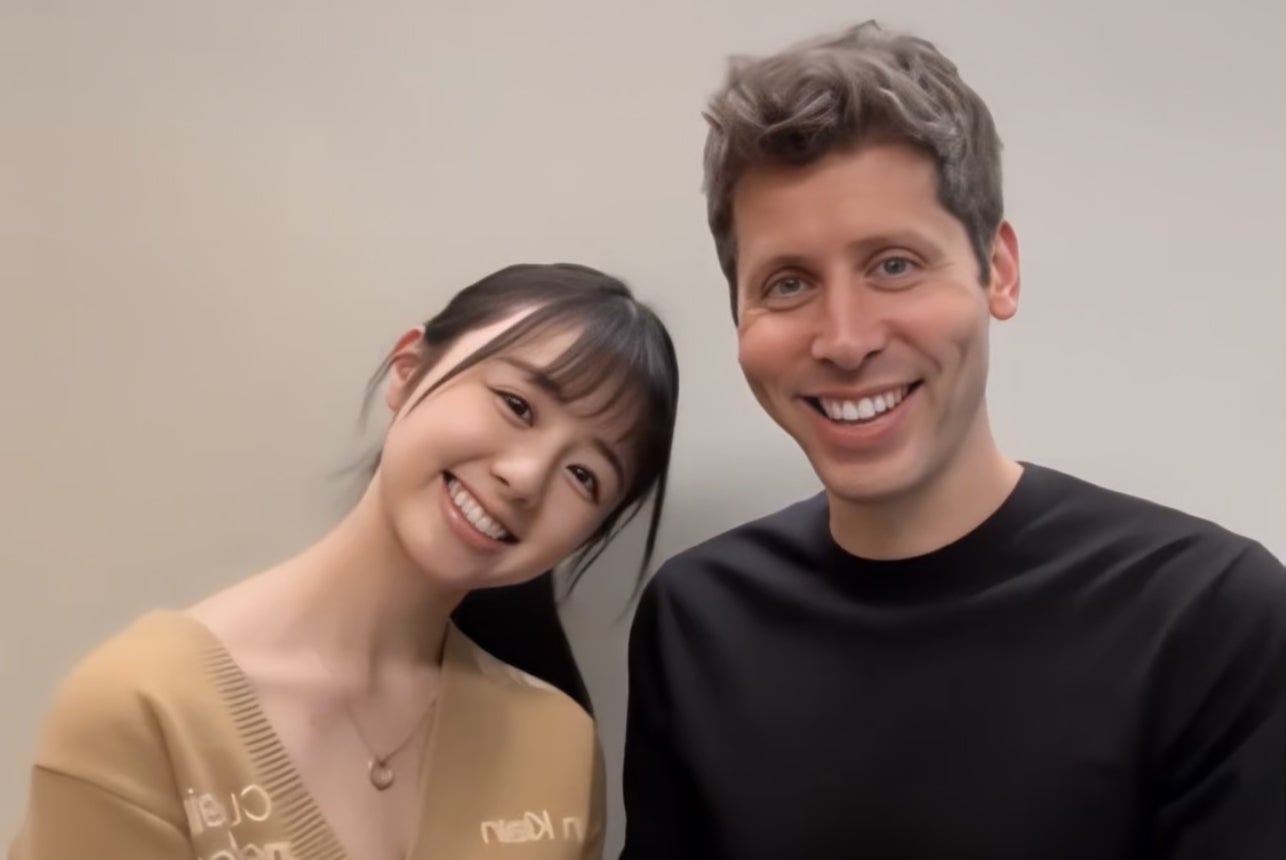 サロンフィルムズ日本支社「サロンジャパン株式会社」、香港映画の配給・宣伝事業を本格始動