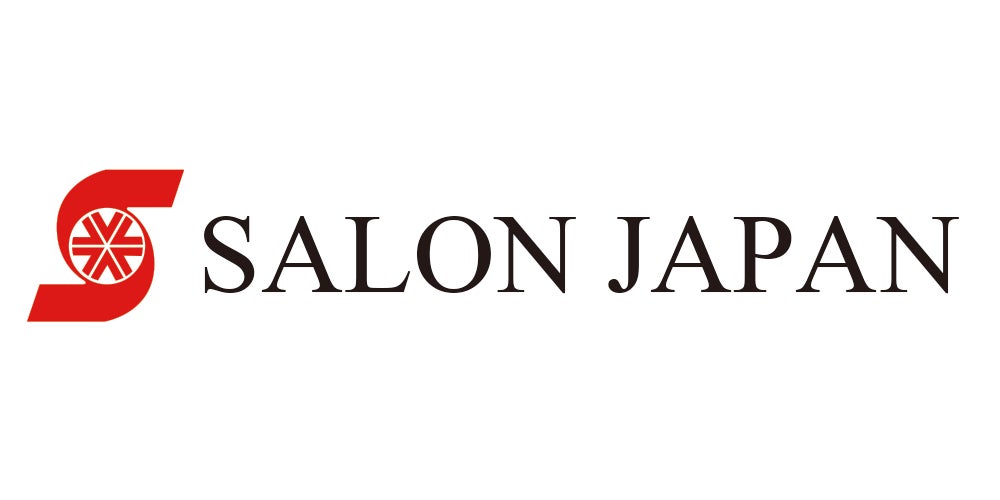 大阪・関西万博 民間パビリオン「よしもと waraii myraii館」話題の巨大アート作品「問いかけられるネギ」未来の所有者が「群馬県・下仁田町」に決定!