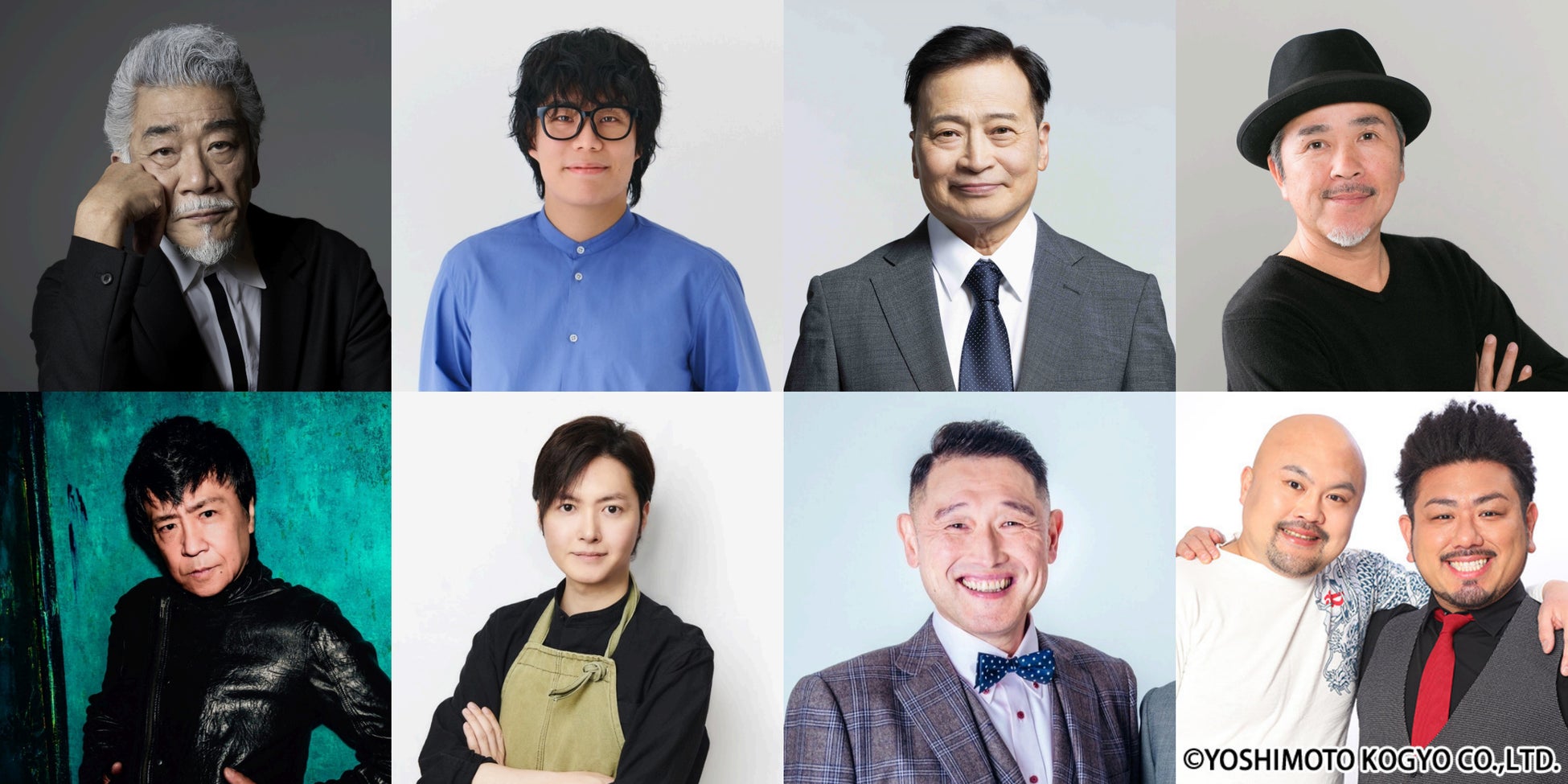 HERBIE HANCOCK 85TH BIRTHDAY CONCERT IN OSAKA開催決定！