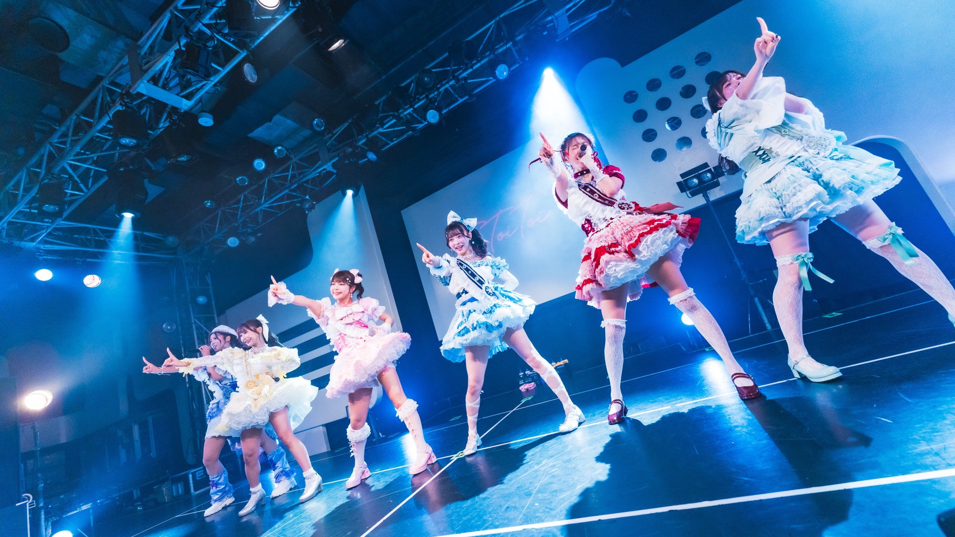 福生市民会館小ホールにて開催の「もっと知られてほしい世界の作曲家とピアノの名曲たち　イタリア編」のチケットを、チケットペイにて10月18日（土）より販売開始！