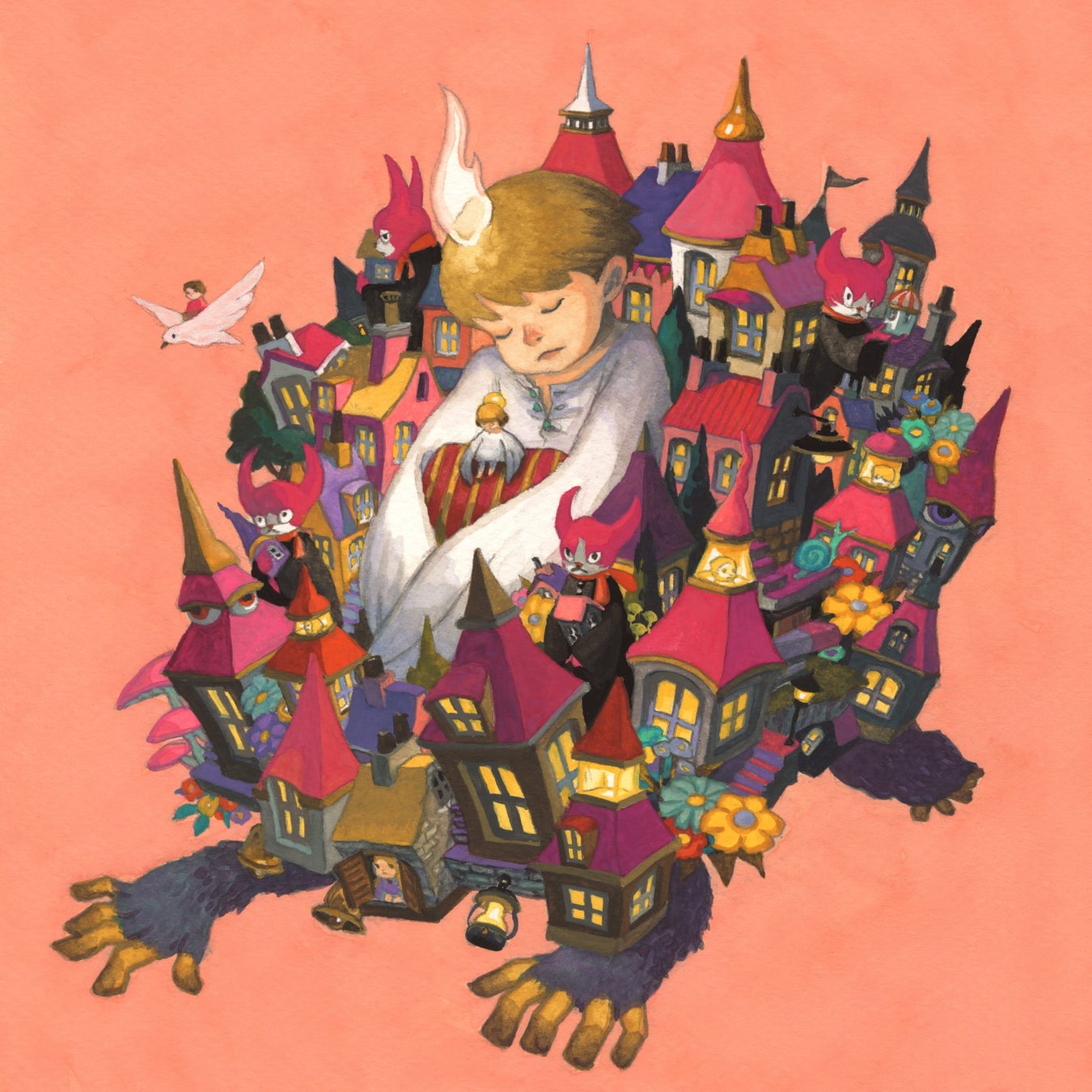 世界三大コンクール／エリザベート王妃国際音楽コンクール　日本人史上最高位受賞記念　久末航 ピアノ・リサイタル2026　6月10日、福岡シンフォニーホールにて開催決定！