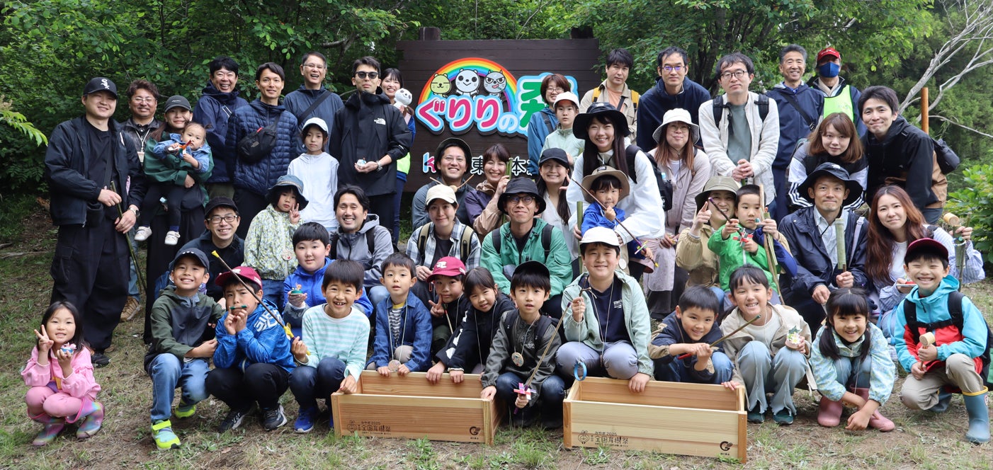 ヘヴィメタル界のレジェンド、メガデスが最後のアルバムからリードシングル「Tipping Point」と同曲のMVを公表、ラストアルバム『MEGADETH』は2026年にリリース