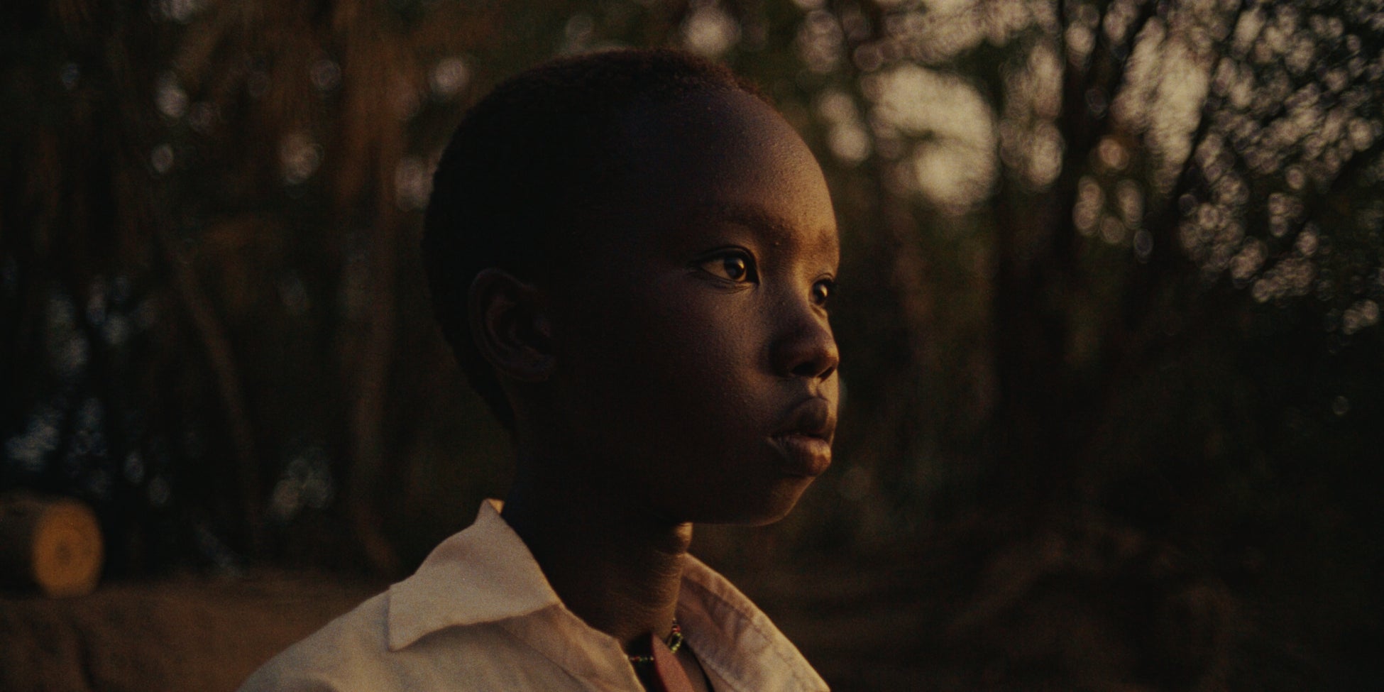 「Coca-Cola X Fes 2025」10月12日(日) 公開収録ブースに平成フラミンゴが出演！