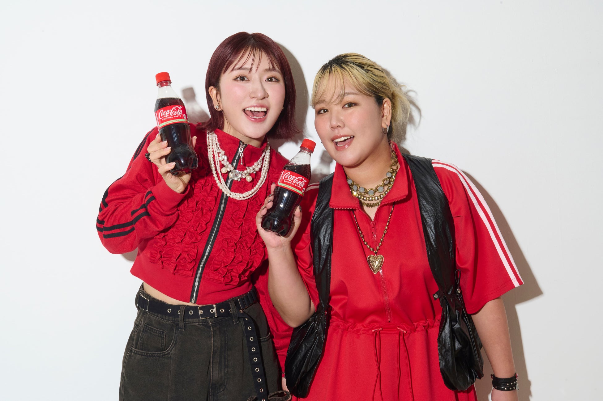 ⼆⼦⽟川の街が、⼦どもたちの映画館になる!⼦ども国際映画祭「第 32 回 キネコ国際映画祭」短編上映プログラム決定