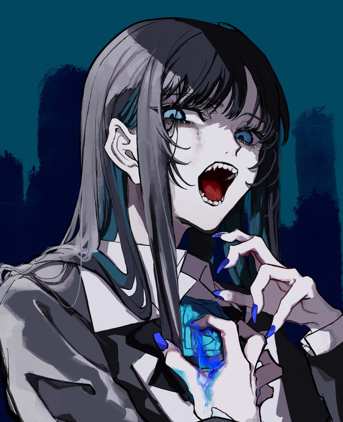 【今週末開催】町田が音楽とお肉で熱くなる！入場無料フェス「ニクオン町田BASE 2025」協賛・出店企業が決定