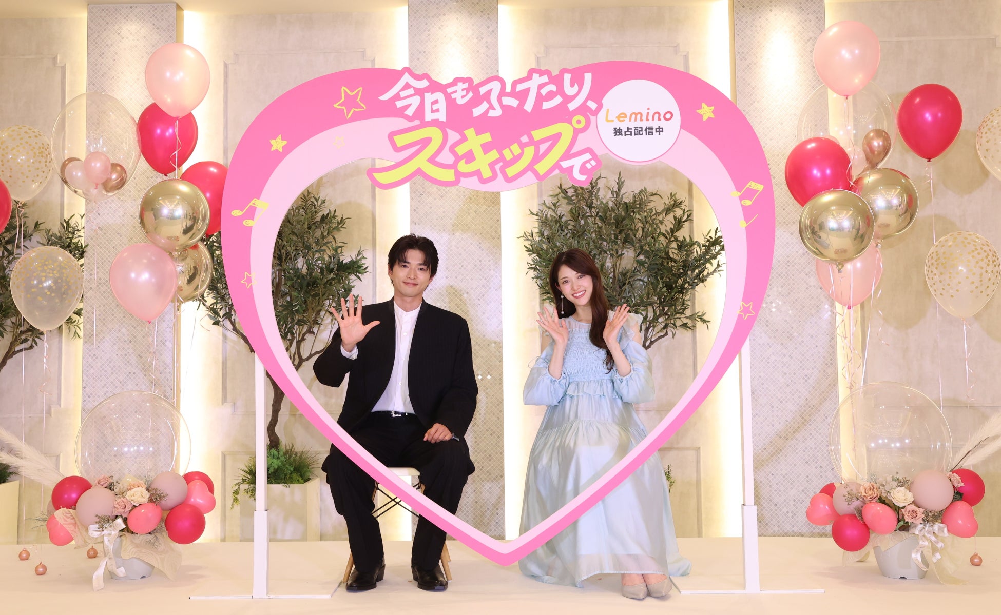 【文明堂 伊勢丹新宿店限定】秋の味覚「安納芋」で限定登場！『黄色いこぐま焼き 安納芋』2025年10月8日（水）新発売！