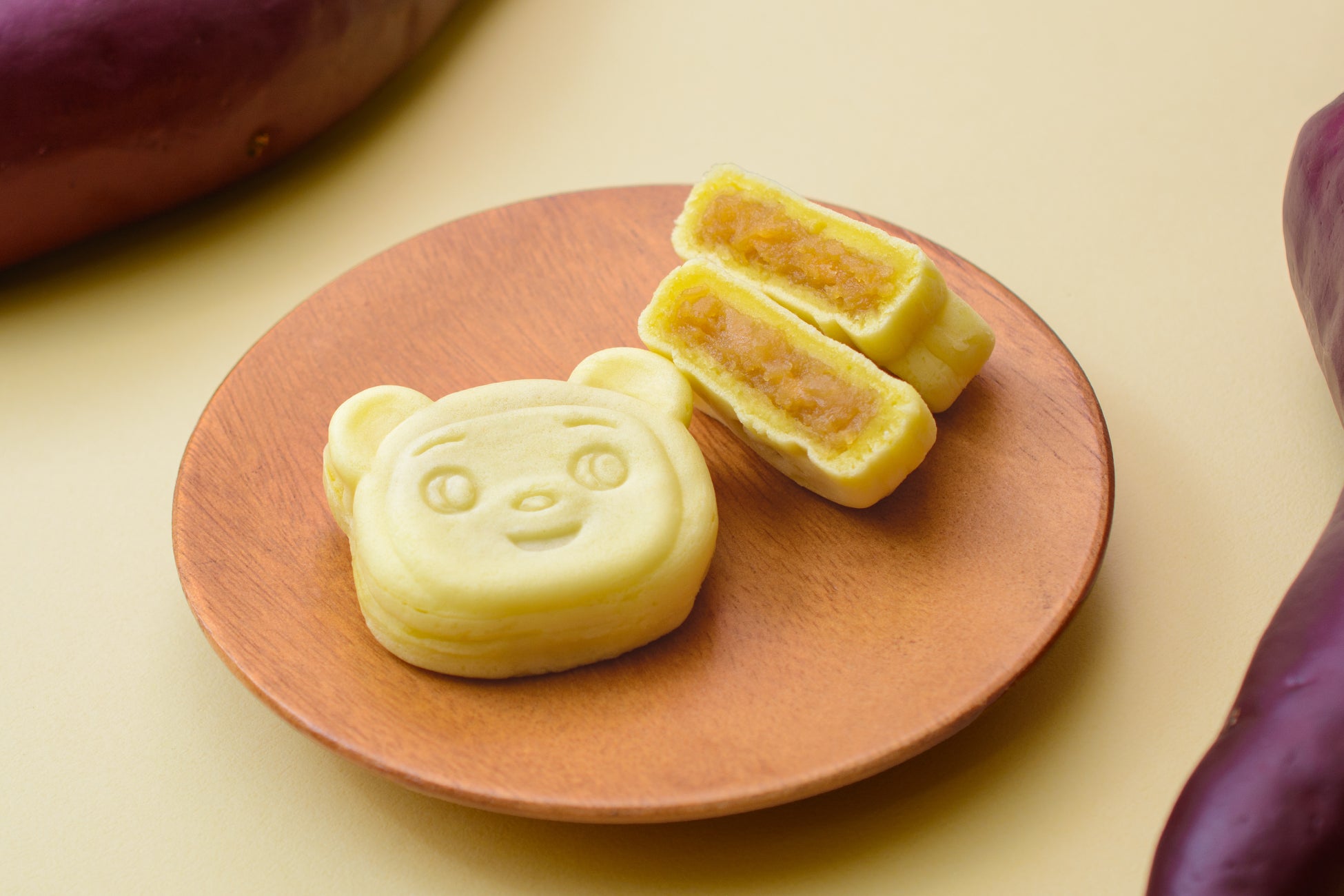 日常の中にある小さな幸せを丁寧に描いた心温まる共感型ドラマ「今日もふたり、スキップで」松村沙友理・白洲迅が登壇