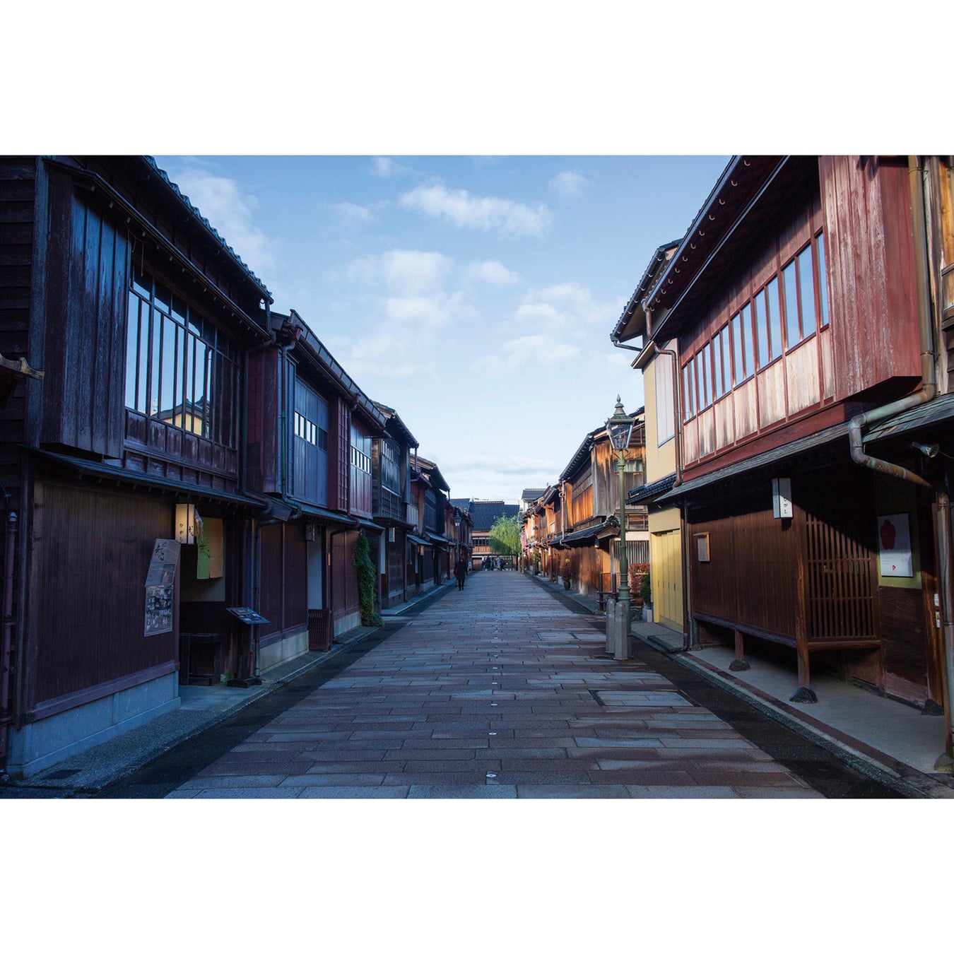 広島城フォトジェニックユニット「鯉城小町」が活動スタート！！