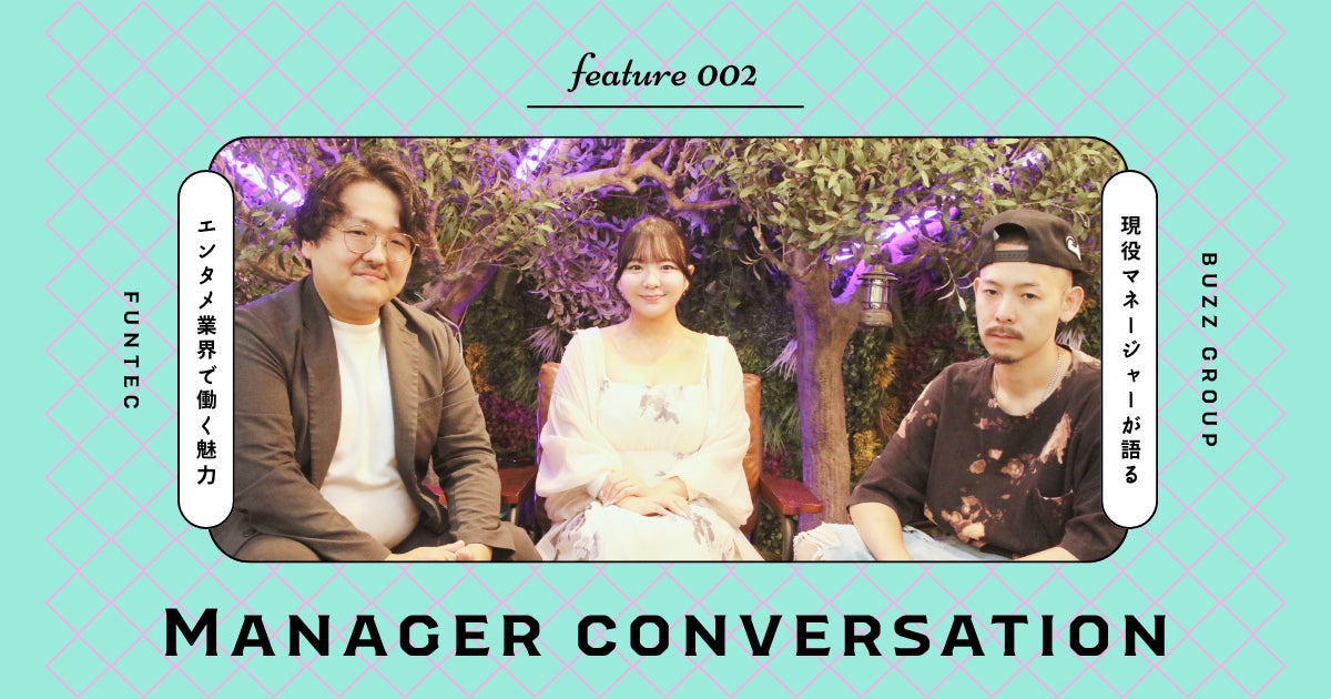 大ヒット上映中「ブルーイ in シネマ」10月10日(金)より29劇場で追加上映が決定！