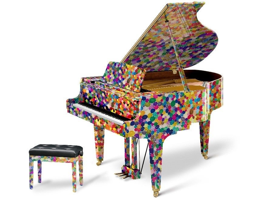 BUZZ GROUP、「現役マネージャー3名が語る『熱い気持ちだけでOK』エンタメ業界で働く魅力」座談会記事を公開