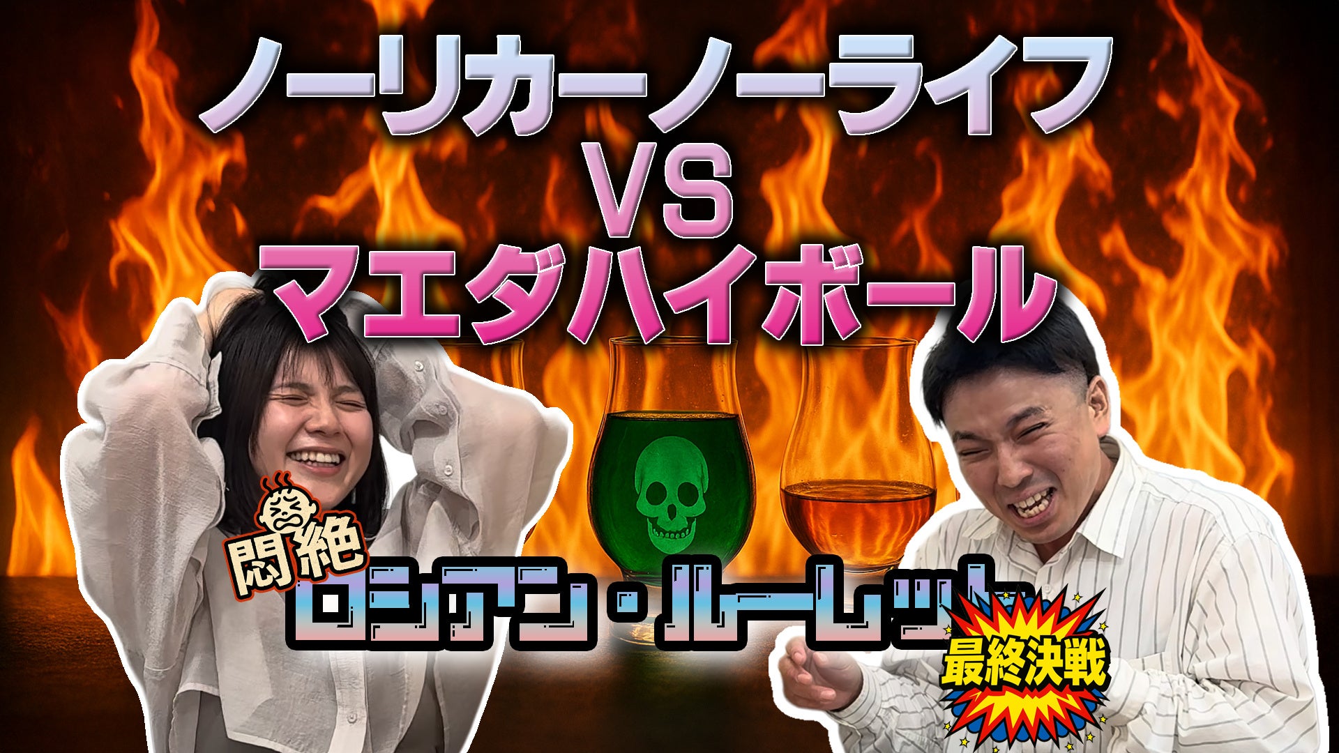 10月14日（火）より成田空港にストリートピアノが登場