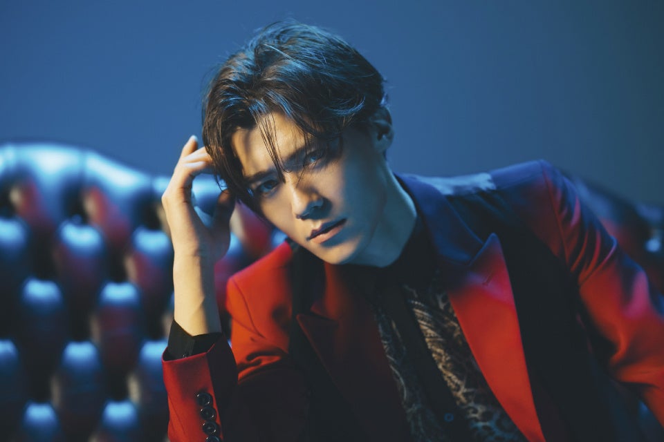 FRUITS ZIPPER、CANDY TUNEなど、KAWAII LAB.所属グループの公式写真がnoteで利用可能に！