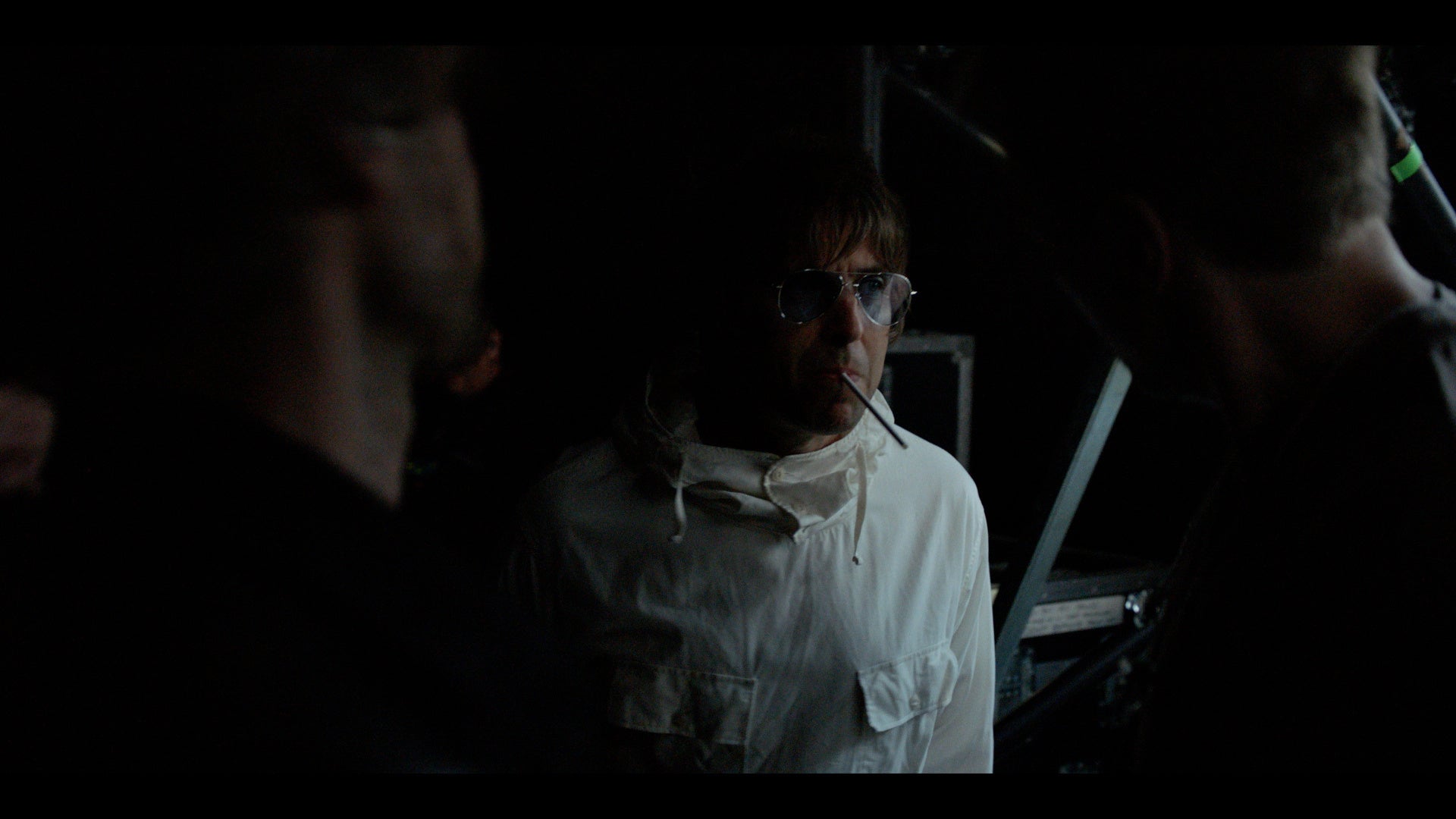 本日エントリー開始！Stray Kids THE 4TH ALBUM『KARMA』発売記念【＠Loppi・HMV限定】追加オフラインイベント開催決定！「追加ラッキードローイベント」にも新絵柄が登場！