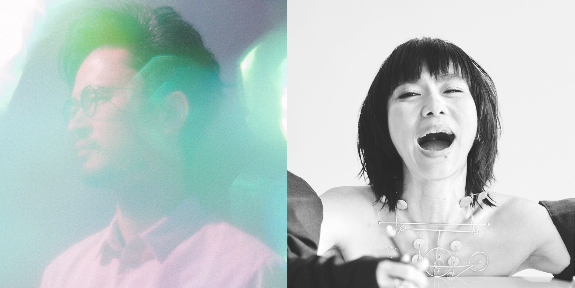 11月1日（土）～3（月・祝）の3日間ヒロマツHD運営『ART BORN HIROSHIMA』にて、アートと音楽のイベント『ART BORN JAM 2025』開催！