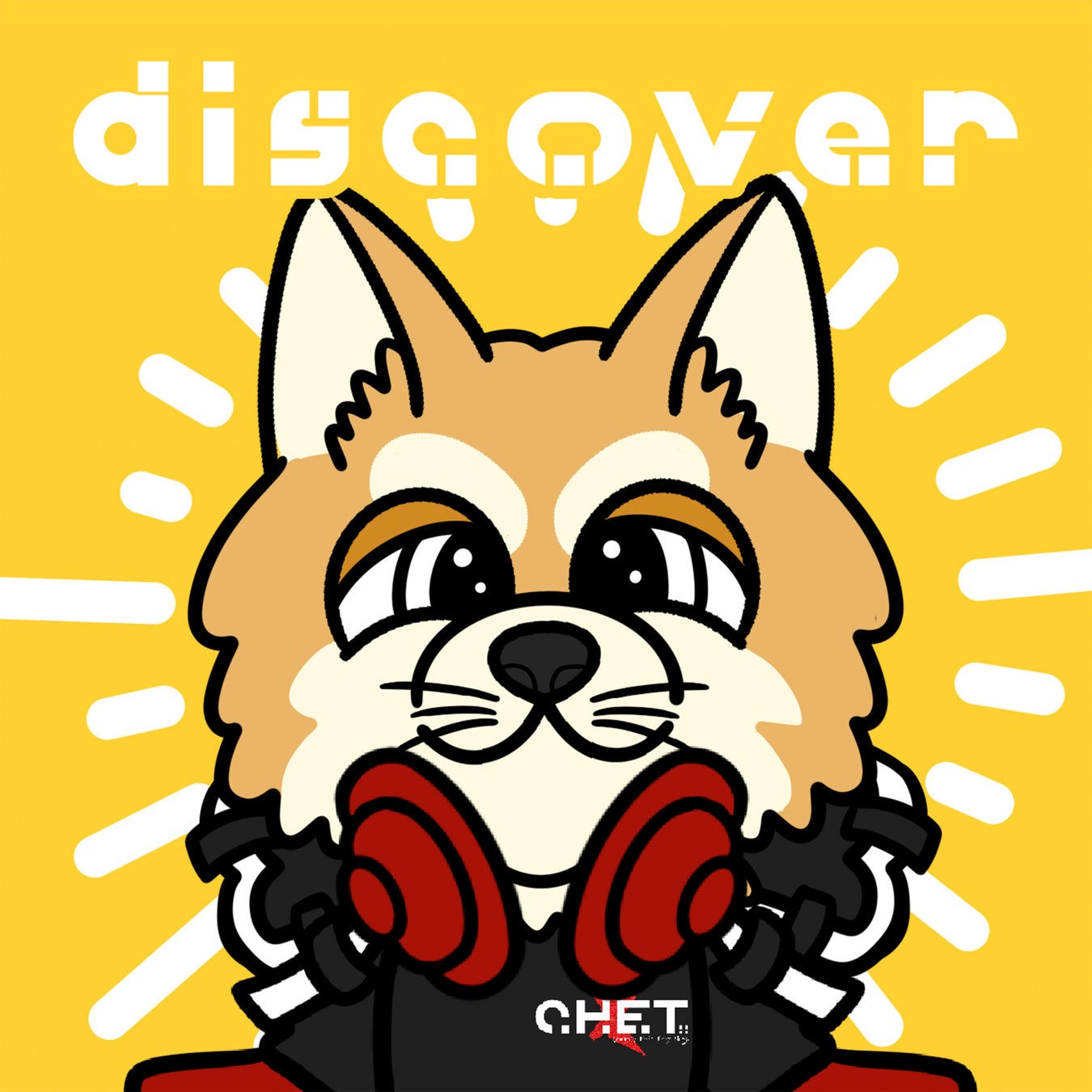 yama × Ryo’LEFTY’Miyata、ここでしか聞けない音楽対談「歌う理由、創る理由」