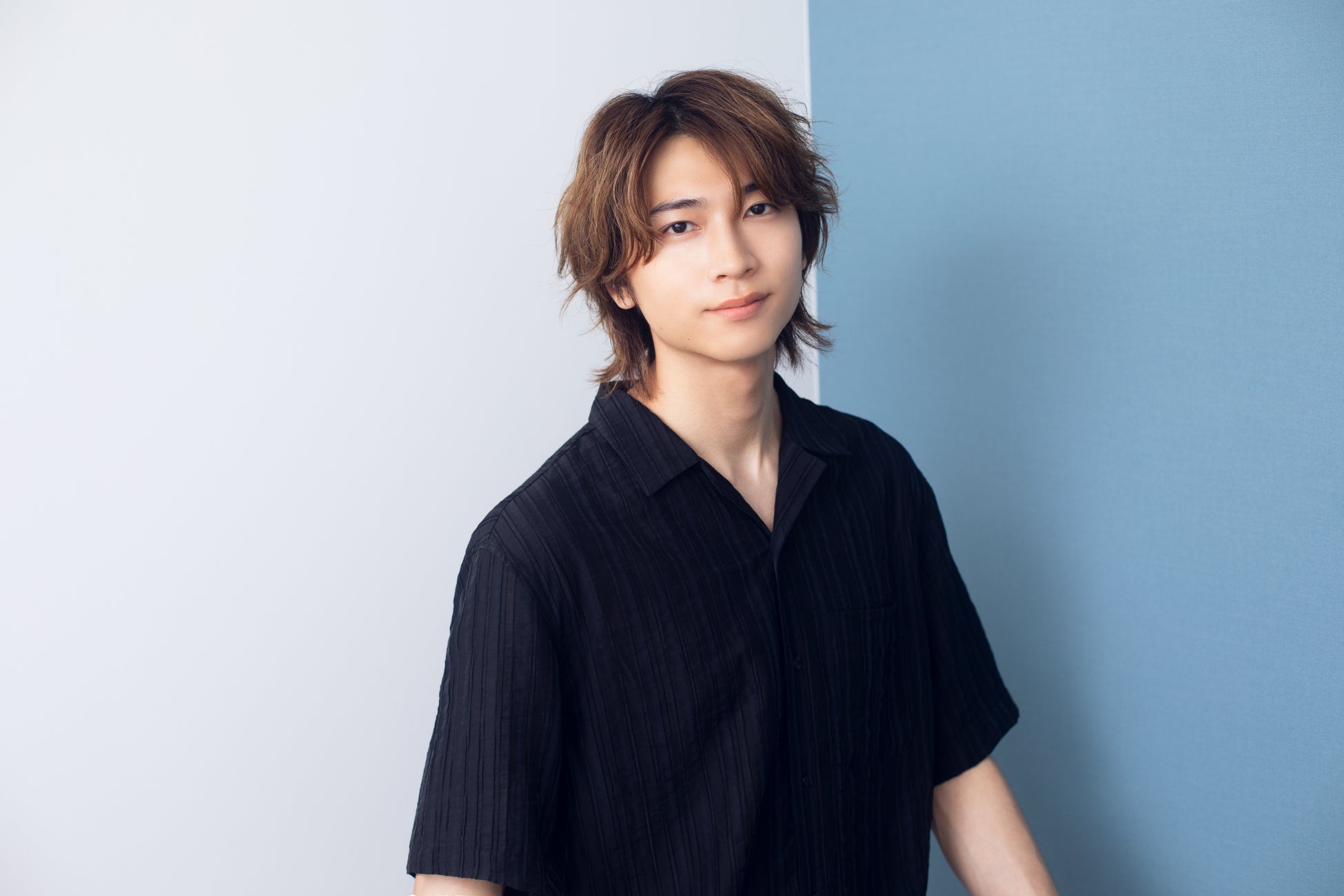 会いに行けるアイドルVTuber『らびぱれ!!』が新曲「Tricky Fantasia」を10月19日に公開!リリースミニライブも開催決定!