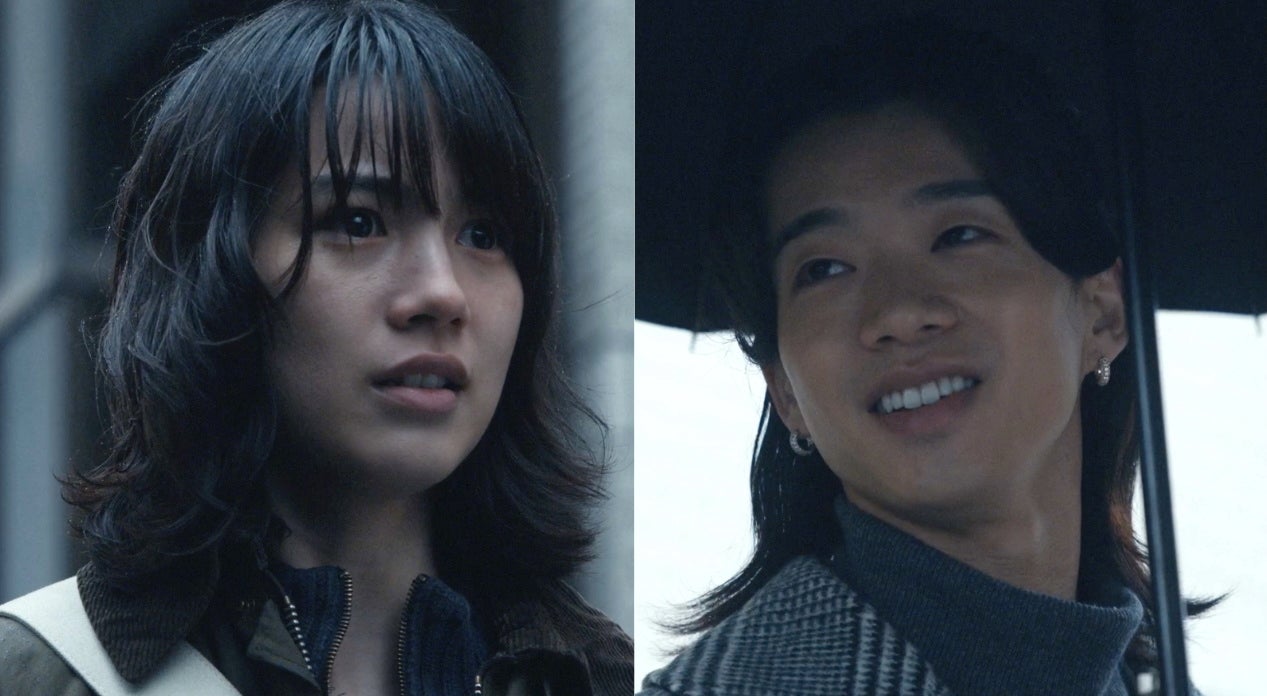 ミラティブパートナー事務所「ミラミラ」所属ライバー「酒呑みー様」新人向けイベントにて三冠達成！