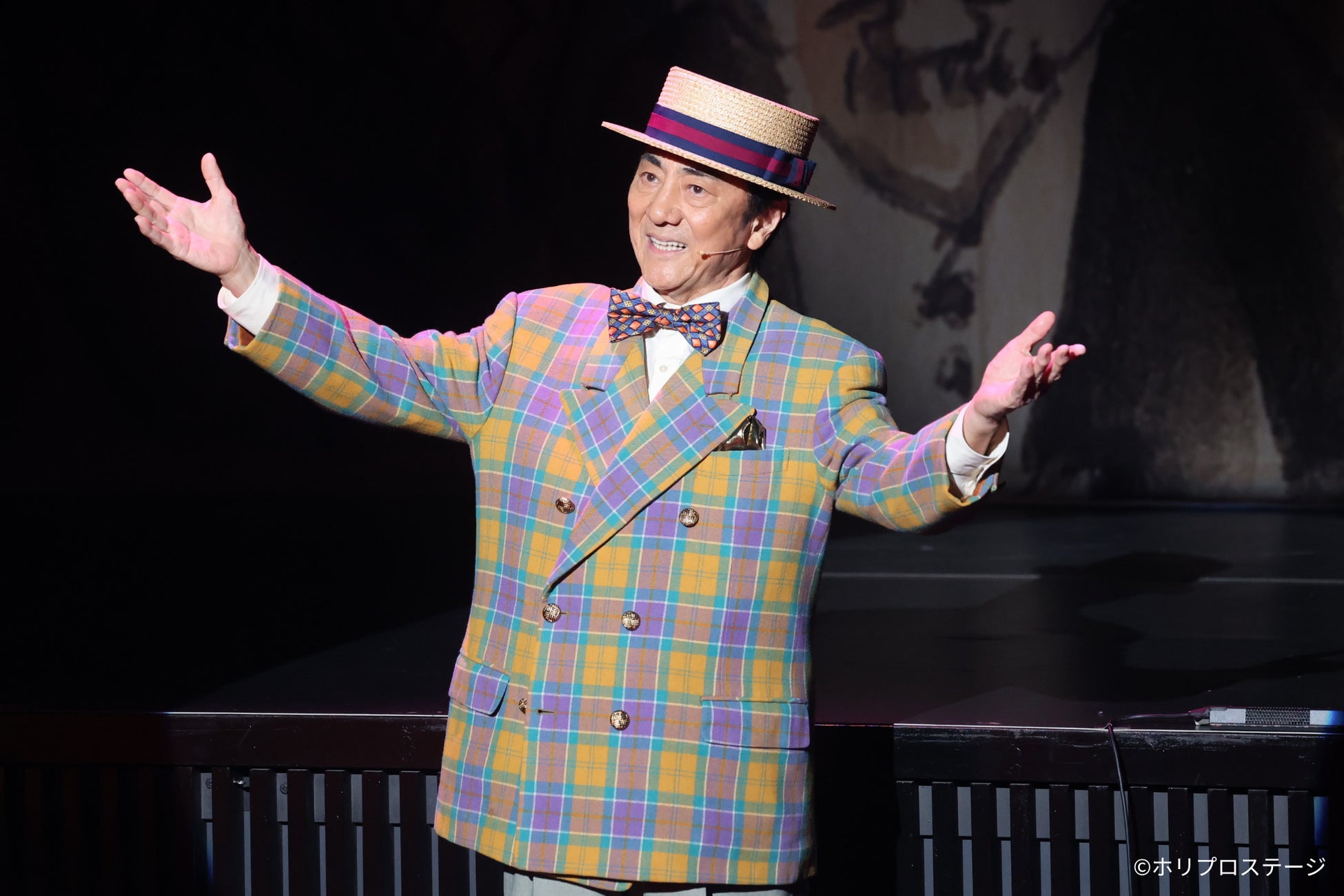 i-dle、日本初ツアースタート　グローバルな影響力を証明「すべての瞬間が楽しくて幸せだった」