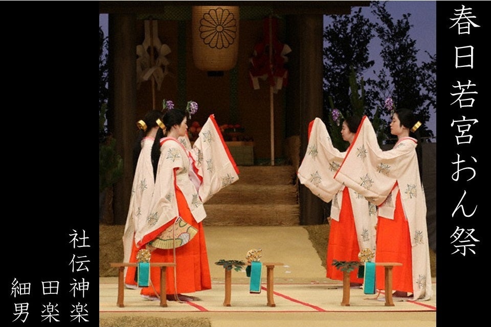 【写真・コメント】音楽劇『エノケン』初日開幕！【作：又吉直樹／演出：シライケイタ／出演：市村正親、松雪泰子、本田響矢、豊原功補ほか】