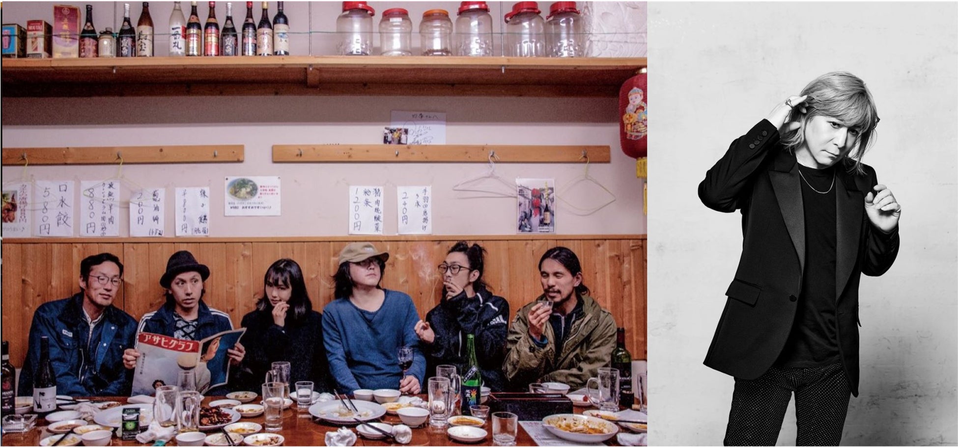 森絵都の短編小説を舞台化!シアター・デビュー・プログラム『彼女のアリア』が10/24(金)、25(土)に上演