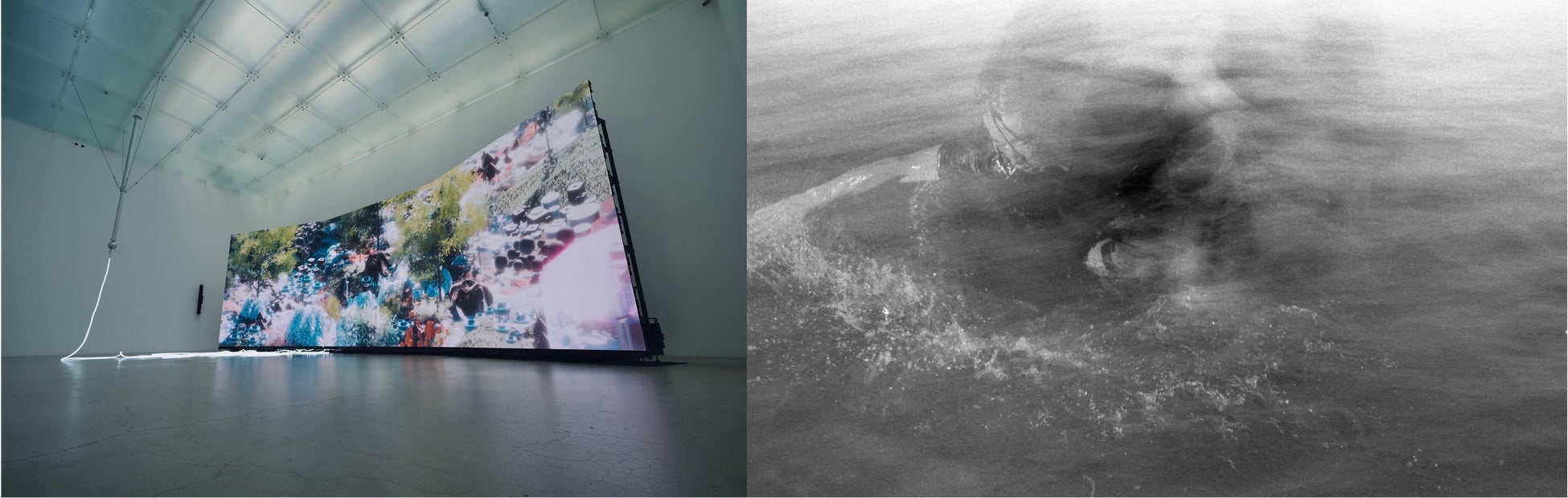 10/12(日)REGGAE TREE SPECIAL – AZA LINEAGE in TOKYO R3 Club Lounge(六本木)