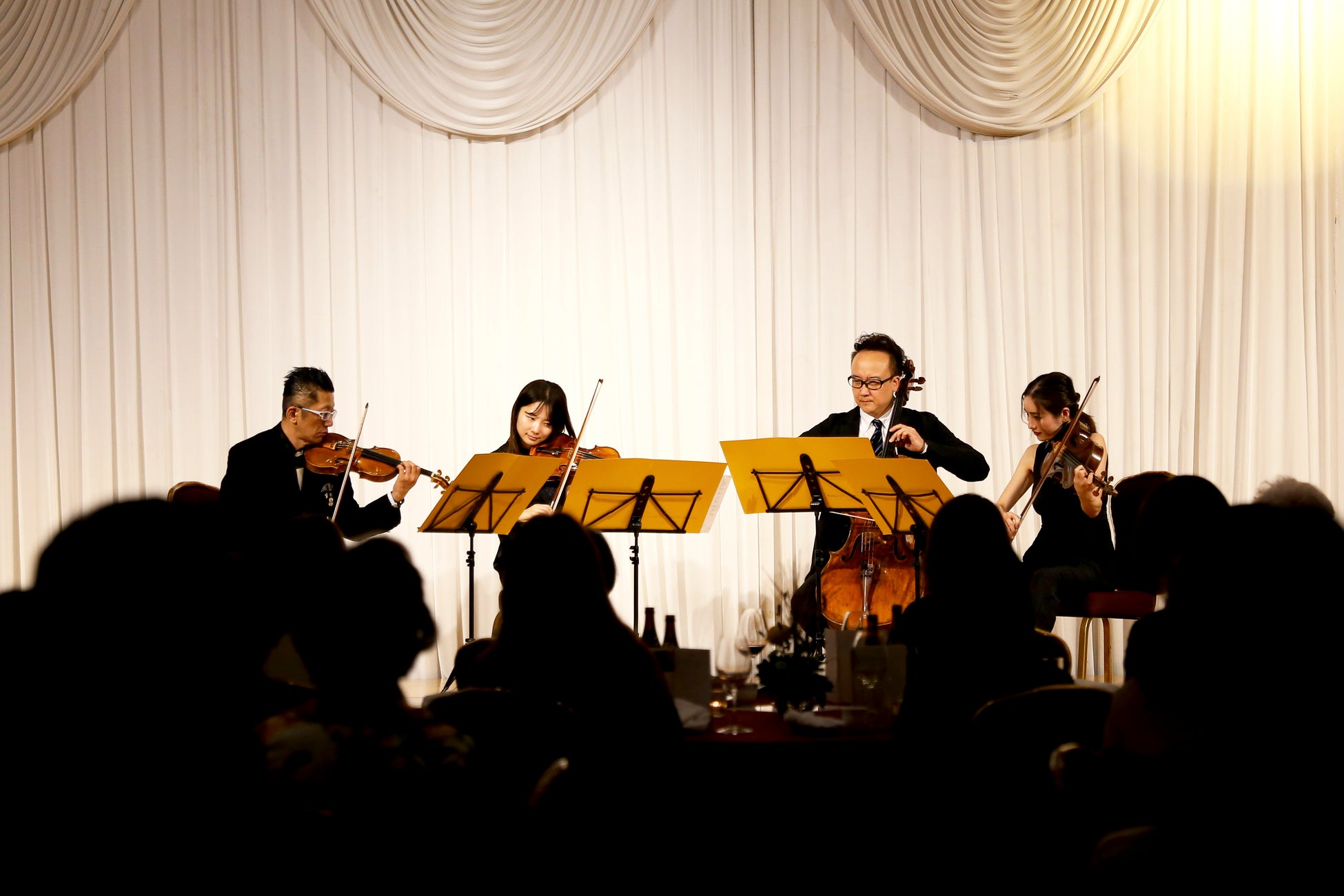 ポッドキャスト番組「ママタルトの地球ディッシュカバリー〜東京外大の先生と一緒〜」 配信開始のお知らせ