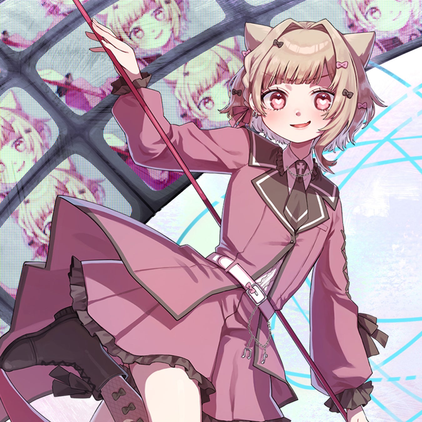 「第62回ゴルフ日本シリーズJTカップ」 開催のお知らせ