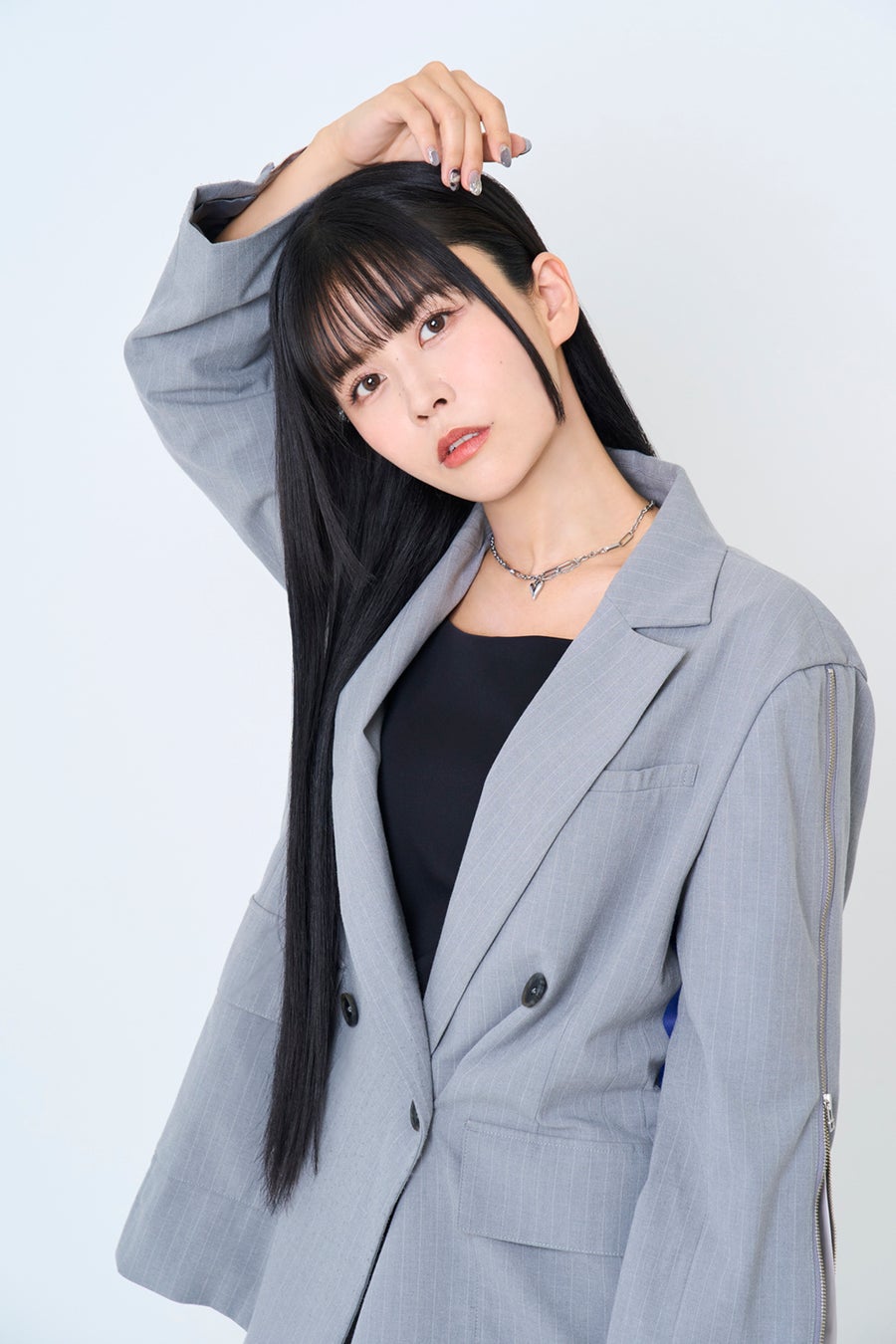 D4DJ」Merm4id 3rd LIVE S.T.O.P.ING開催報告 | エンタメラッシュ