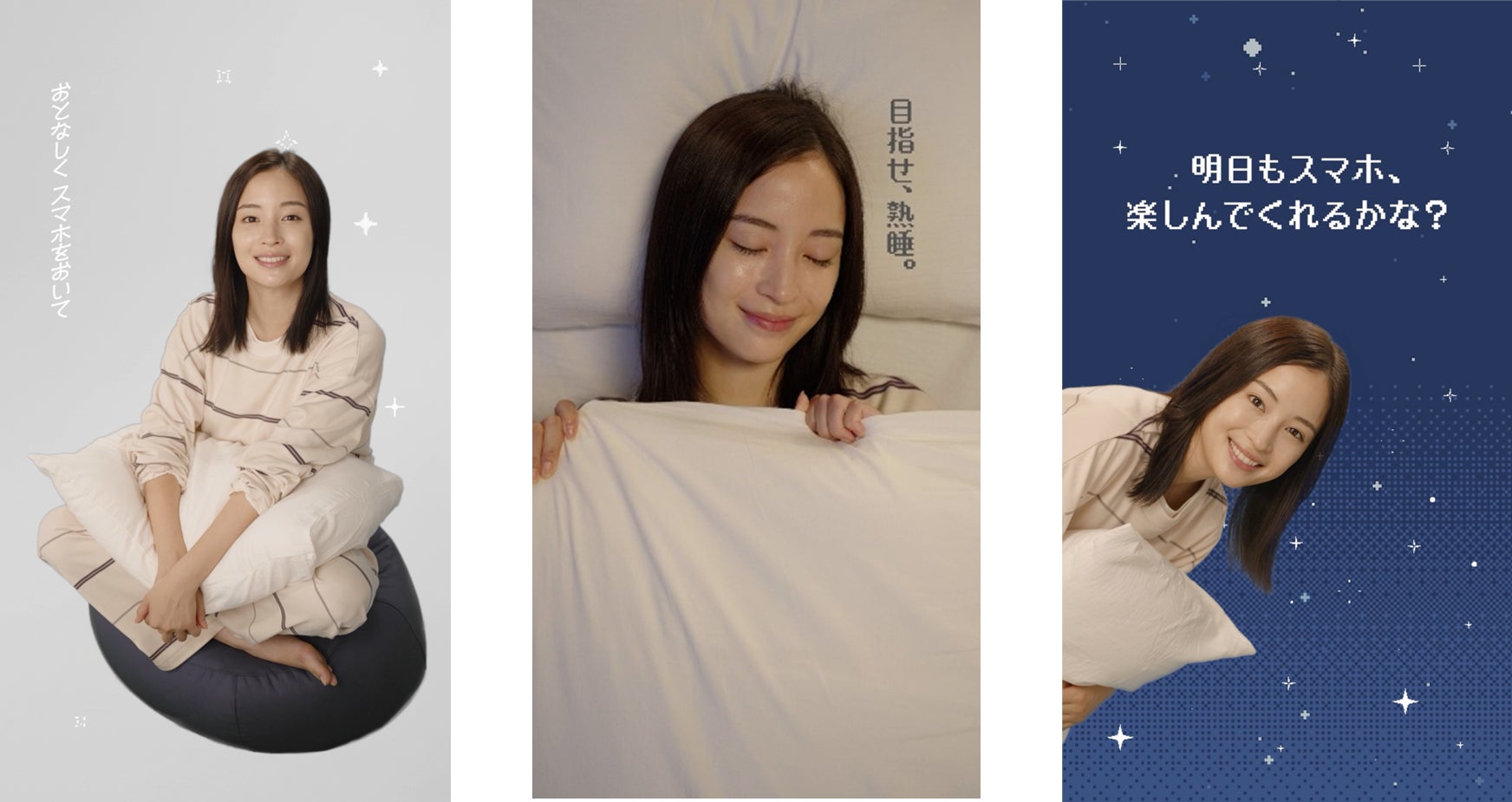 2025年10月12日（日）第一部「KWAVE ダンスコンテスト」大和アリーナにて開催！～K-POP × ユースカルチャーの国際ダンスコンテスト～優勝チームには“夢の豪華特典”を贈呈！