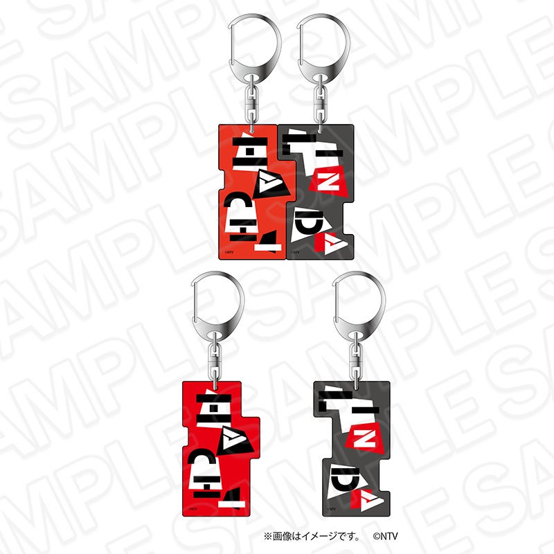 『タレントパワーランキング』がZ世代に支持されている40代男優ランキングを発表！WEBサイト『タレントパワーランキング』ランキング企画第400弾！