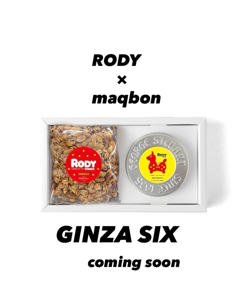 タワーレコード「bounce」の表紙に大抜擢された暴動クラブの待望のメジャー・デビュー盤「暴動遊戯」10/８ CDのみで発売！